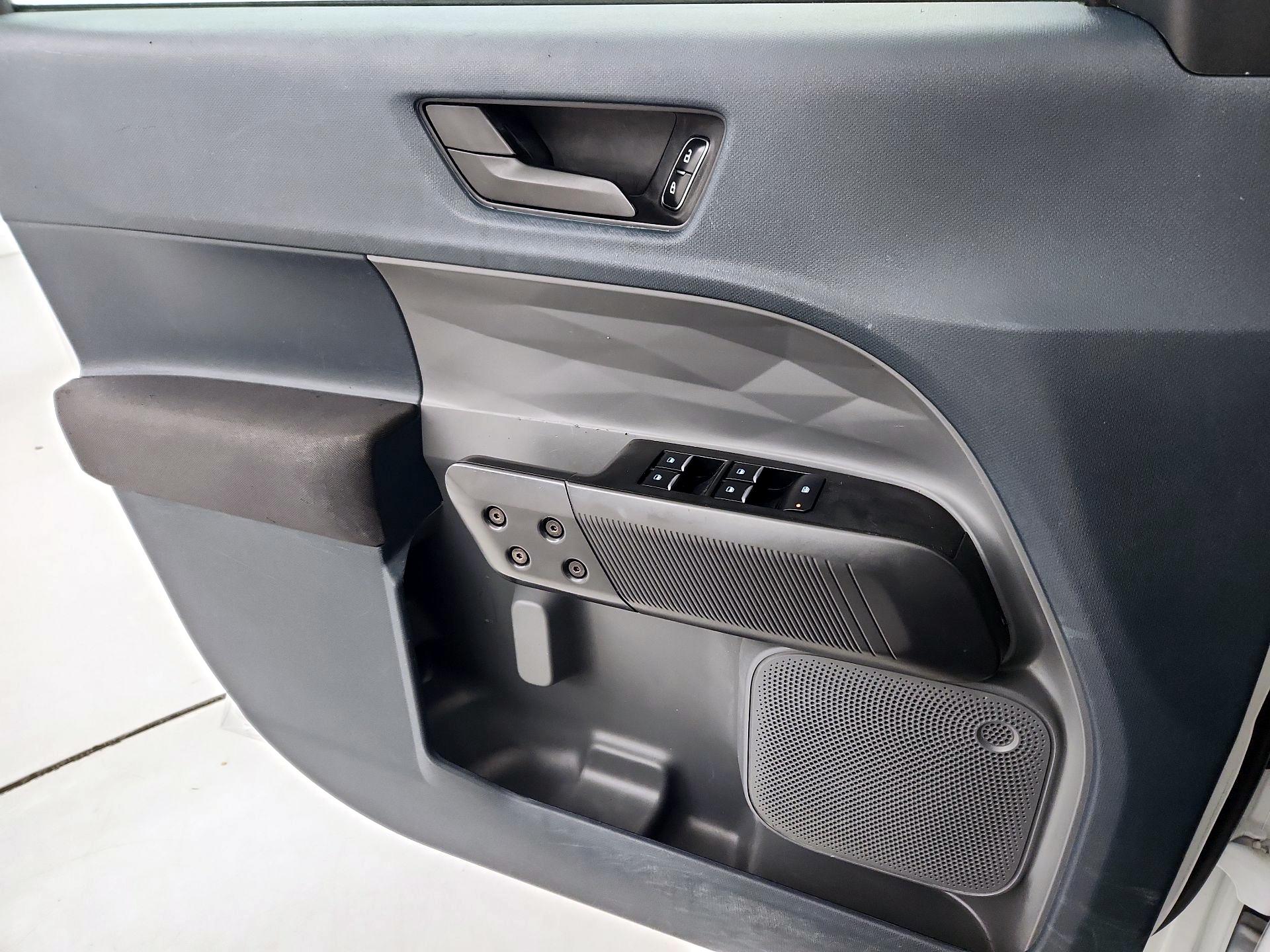 Thumbnail: 2023 Ford Maverick - 12