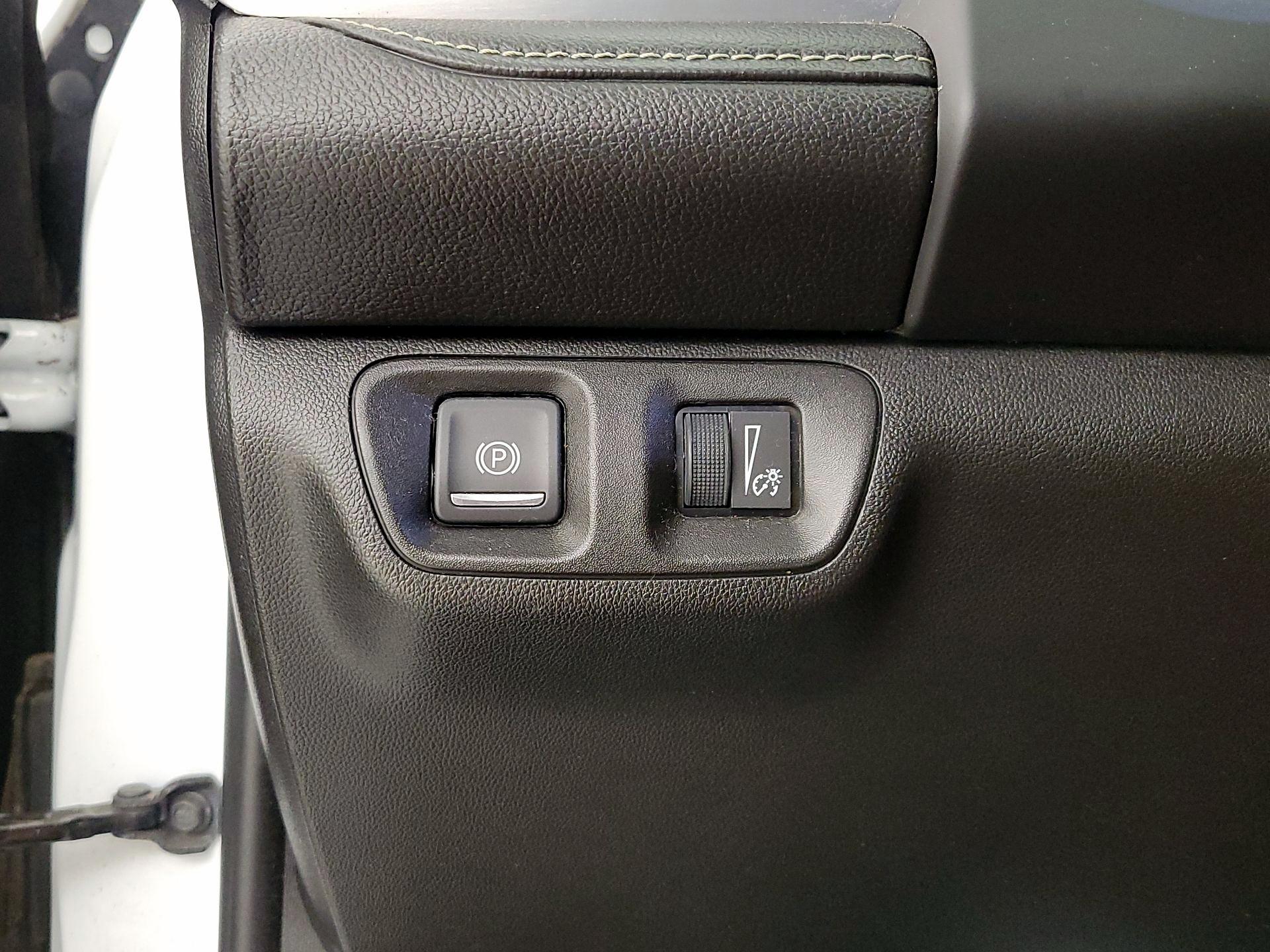 Thumbnail: 2019 GMC Acadia - 11