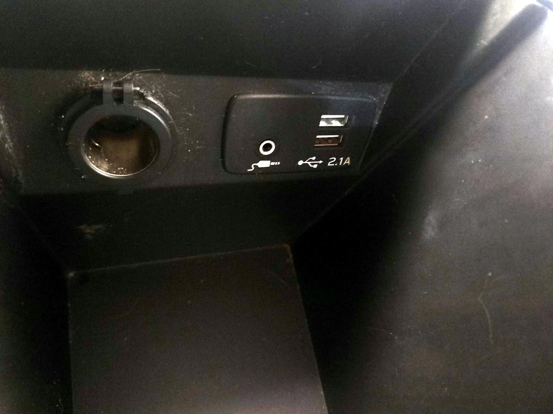 Thumbnail: 2019 Subaru Crosstrek - 18