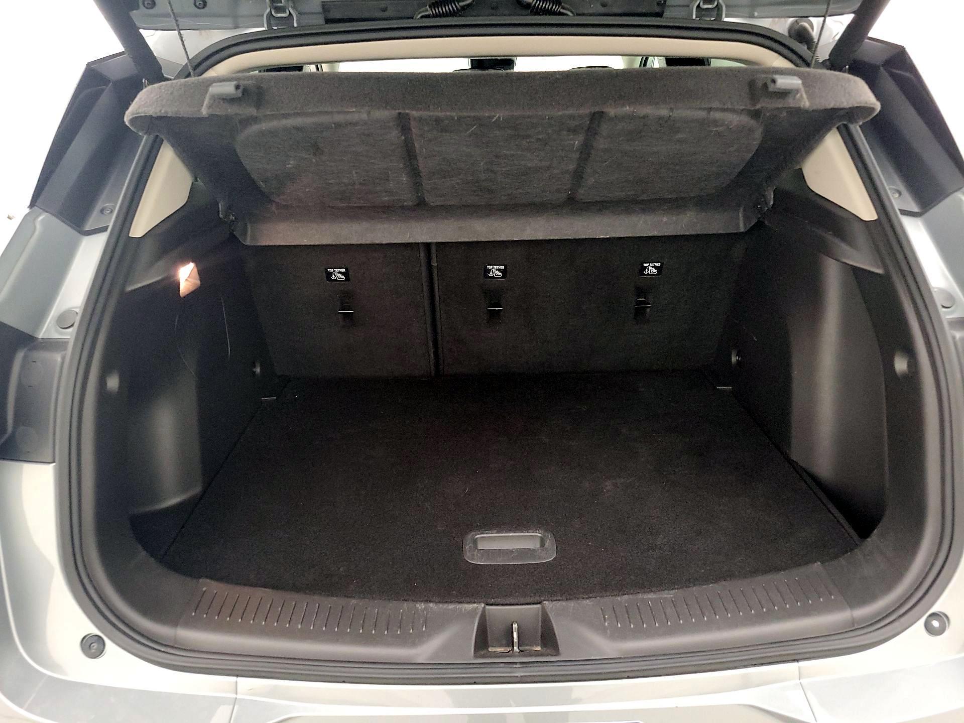 Thumbnail: 2023 Buick Encore GX - 20