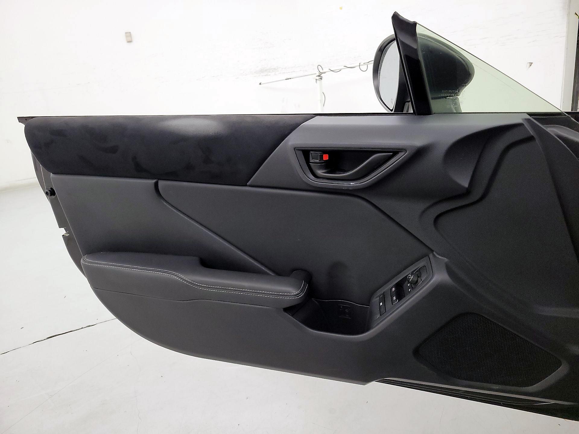 Thumbnail: 2022 Toyota GR86 - 12