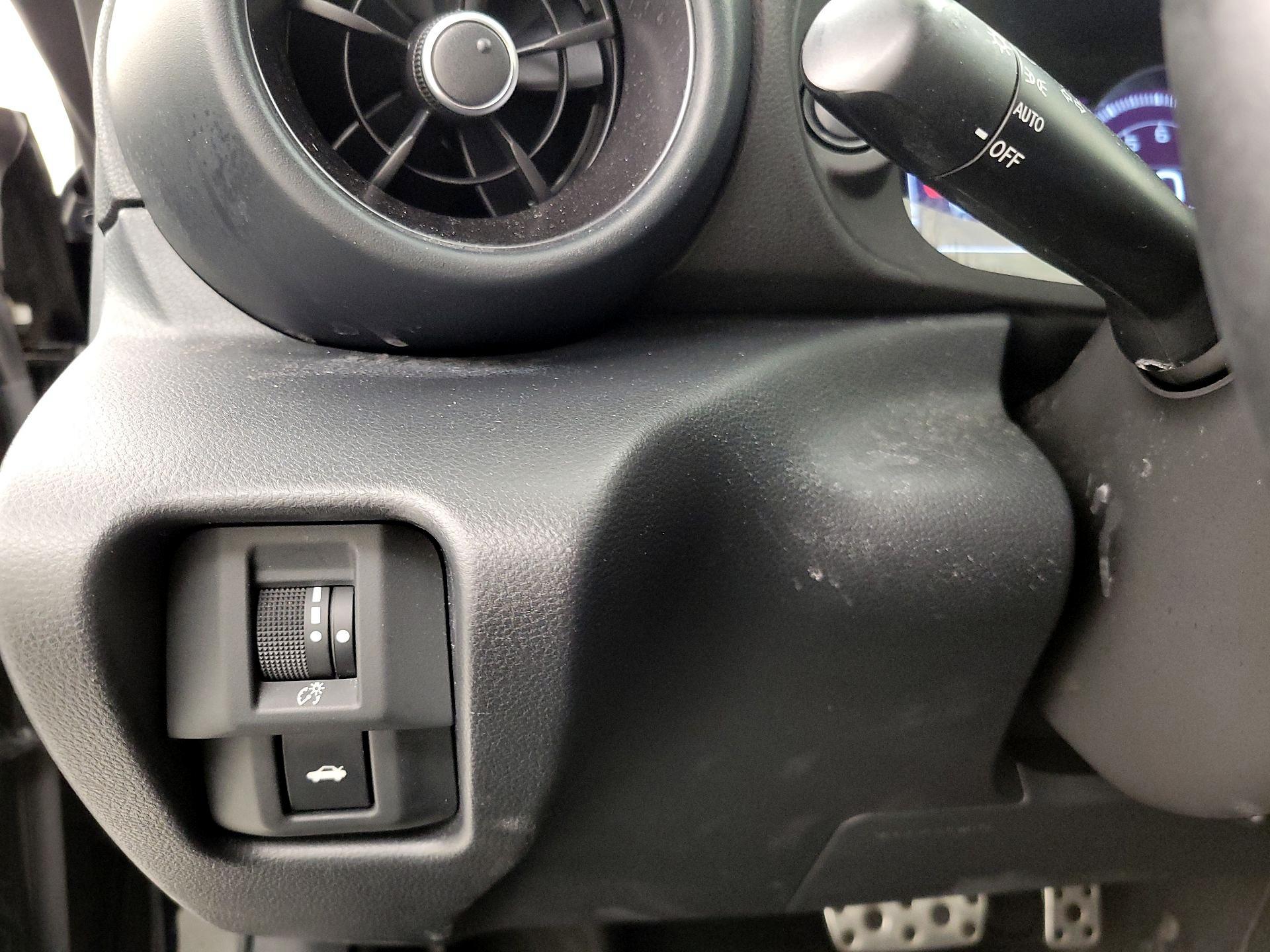 Thumbnail: 2022 Toyota GR86 - 13