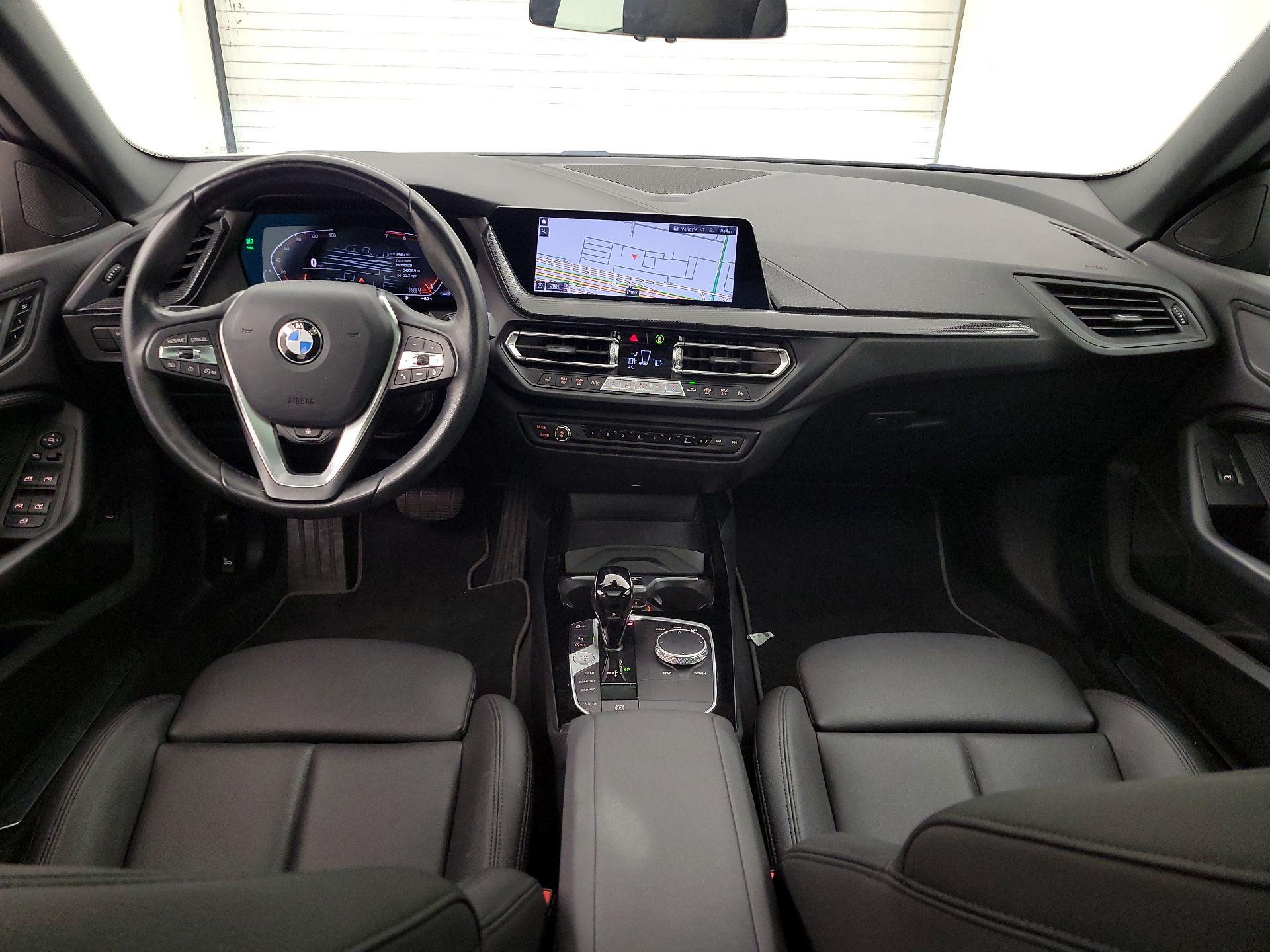 Thumbnail: 2022 BMW 2 Series - 9