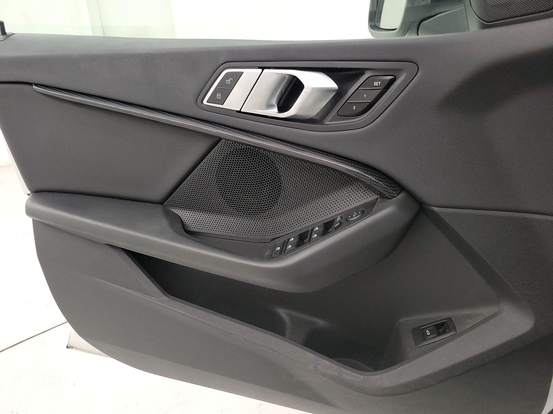 Thumbnail: 2022 BMW 2 Series - 12