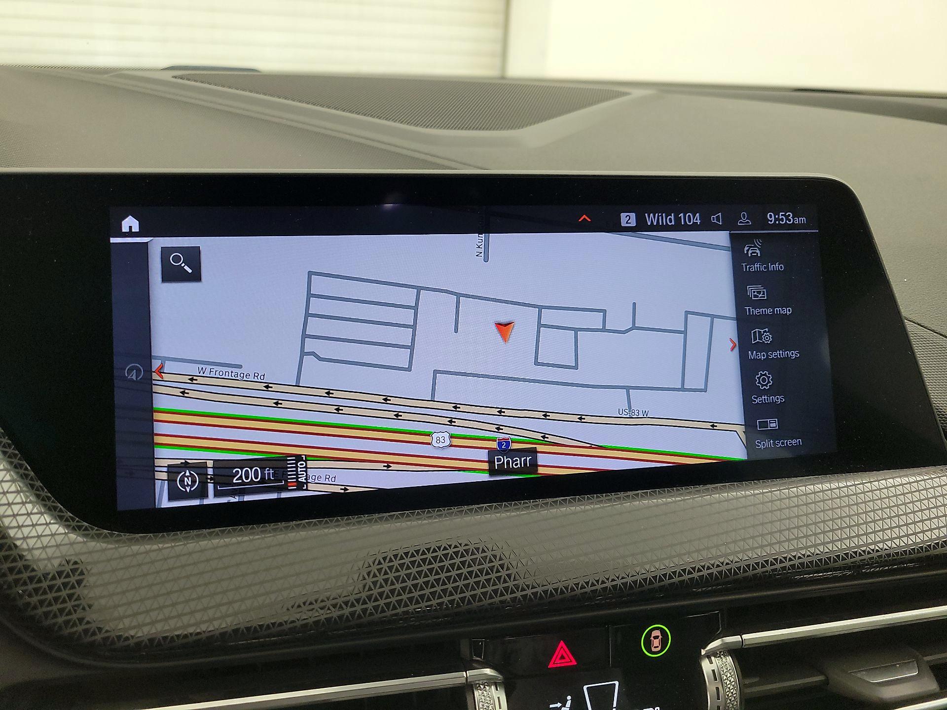 Thumbnail: 2022 BMW 2 Series - 14