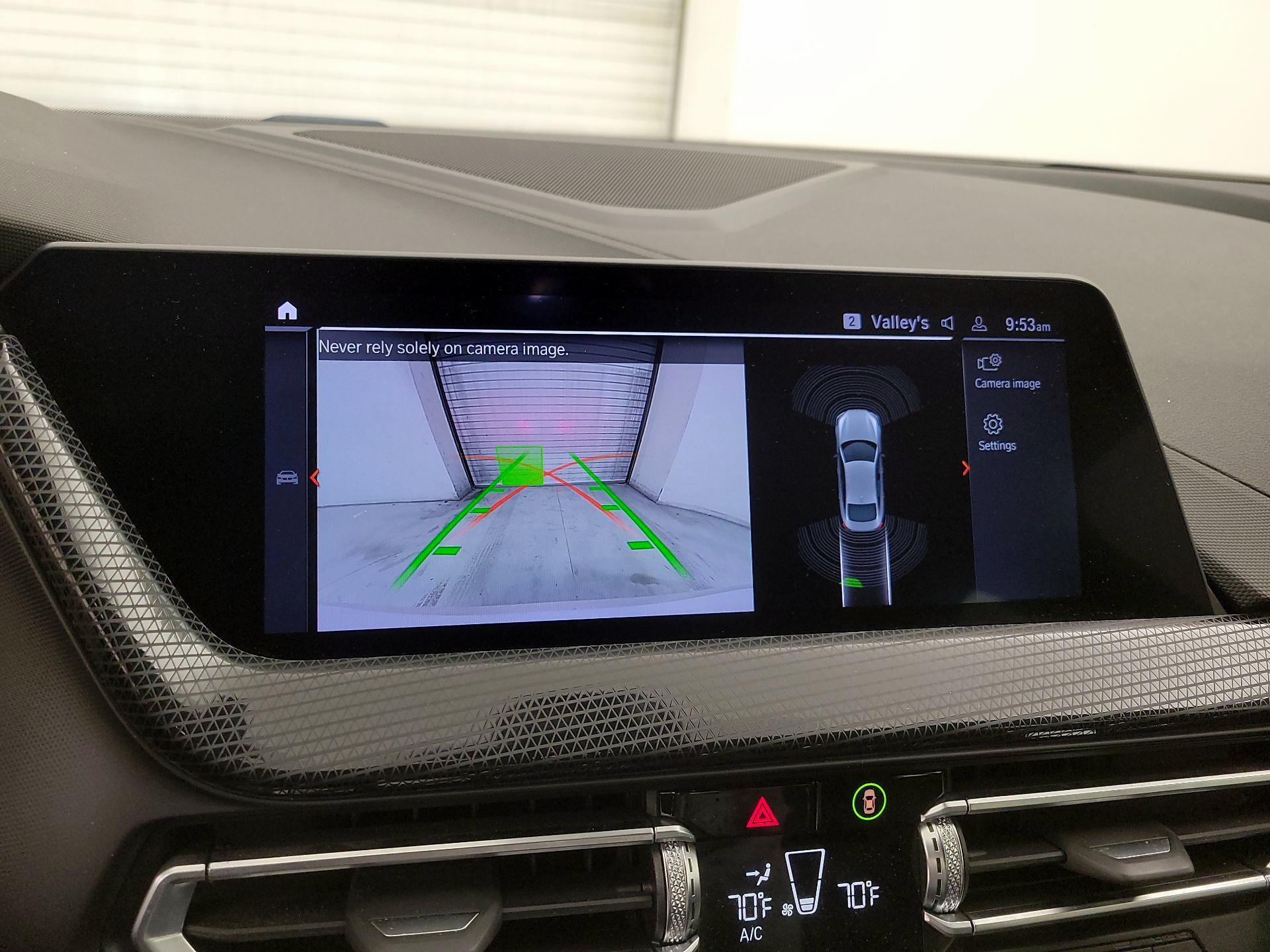 Thumbnail: 2022 BMW 2 Series - 15