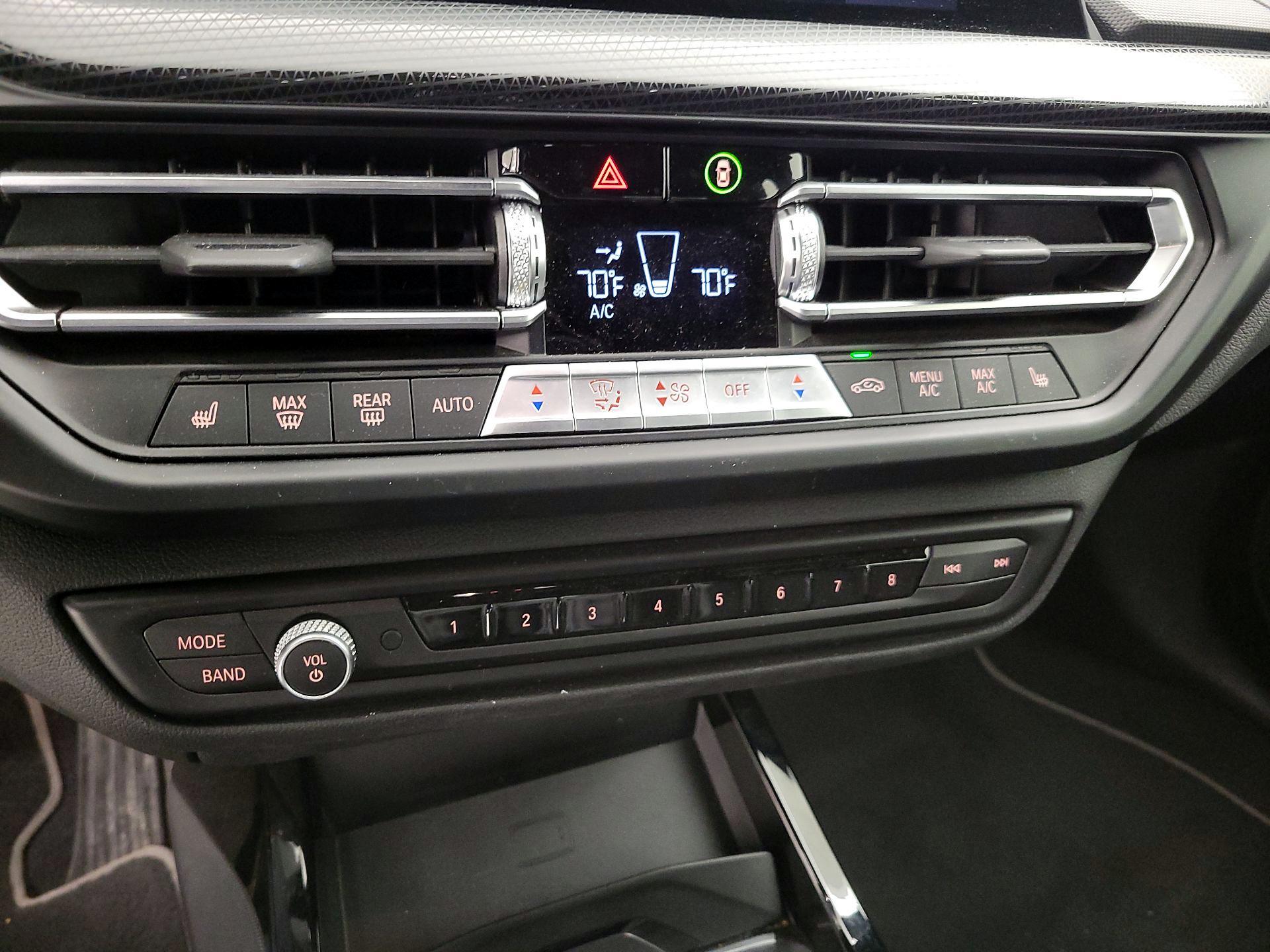 Thumbnail: 2022 BMW 2 Series - 17