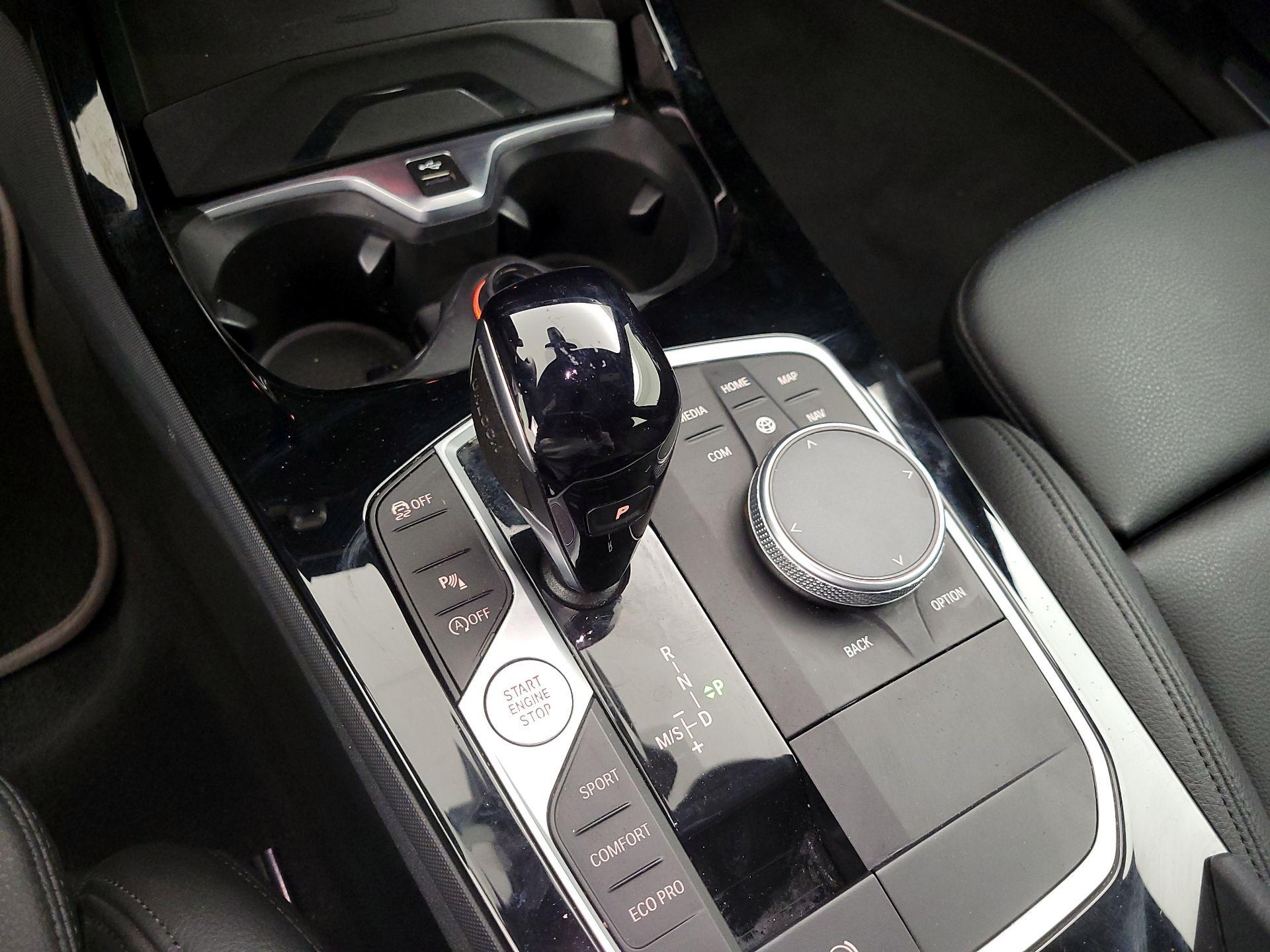 Thumbnail: 2022 BMW 2 Series - 18