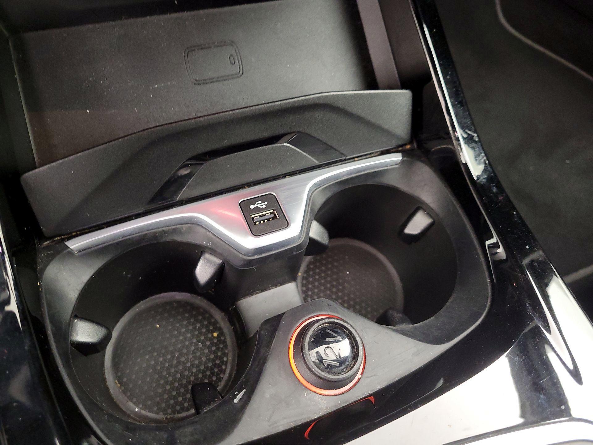 Thumbnail: 2022 BMW 2 Series - 19