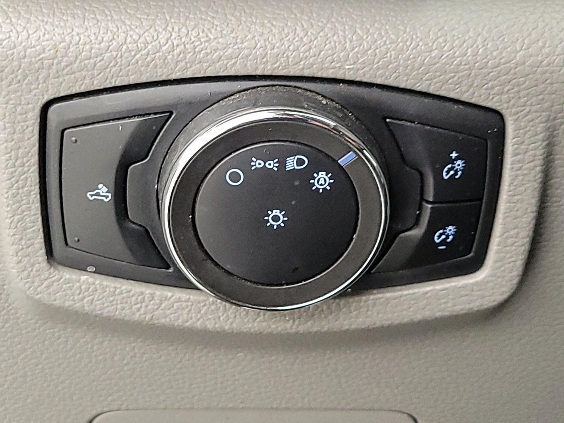 Thumbnail: 2020 Ford F-250 - 13