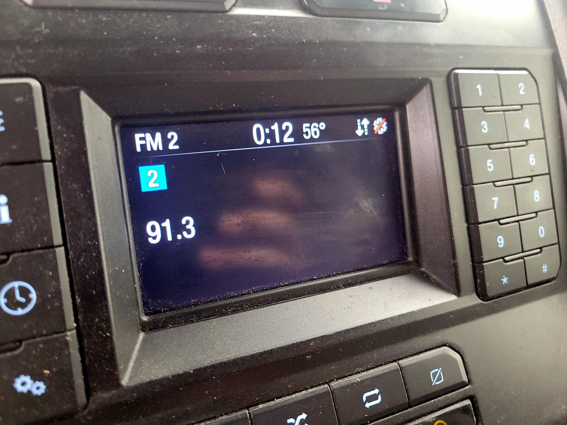 Thumbnail: 2020 Ford F-250 - 15