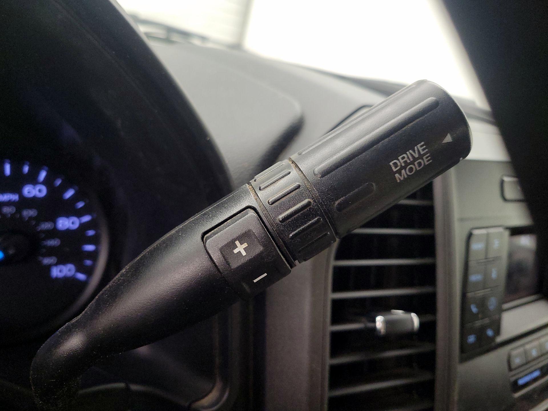 Thumbnail: 2020 Ford F-250 - 17