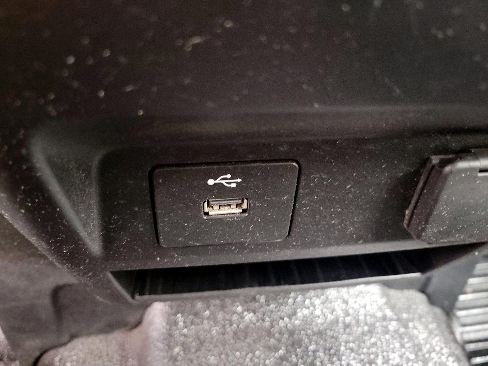 Thumbnail: 2020 Ford F-250 - 18