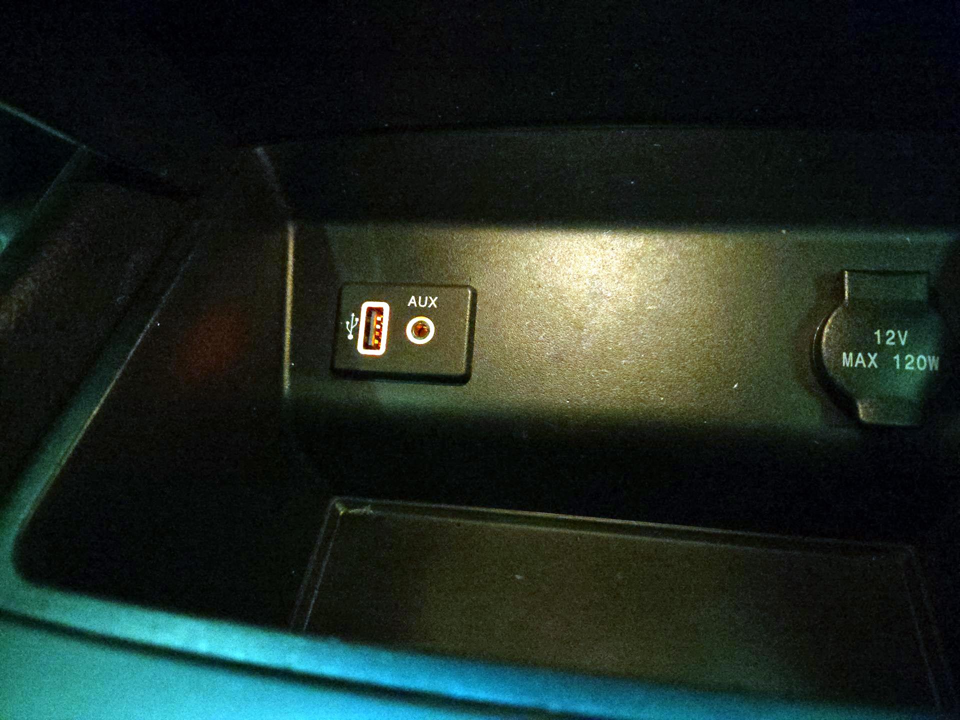 Thumbnail: 2017 Nissan Altima - 18