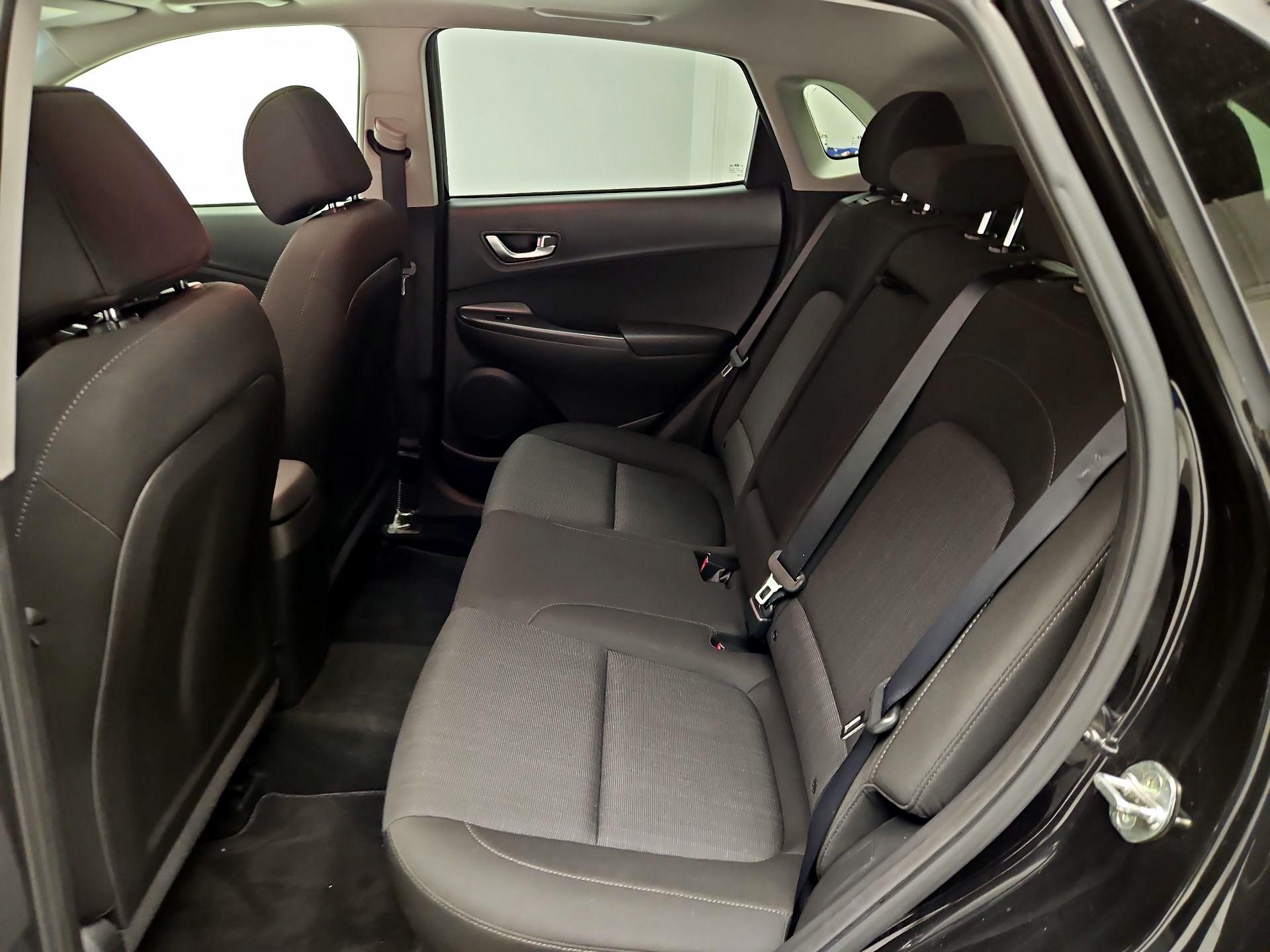 Thumbnail: 2022 Hyundai Kona - 20