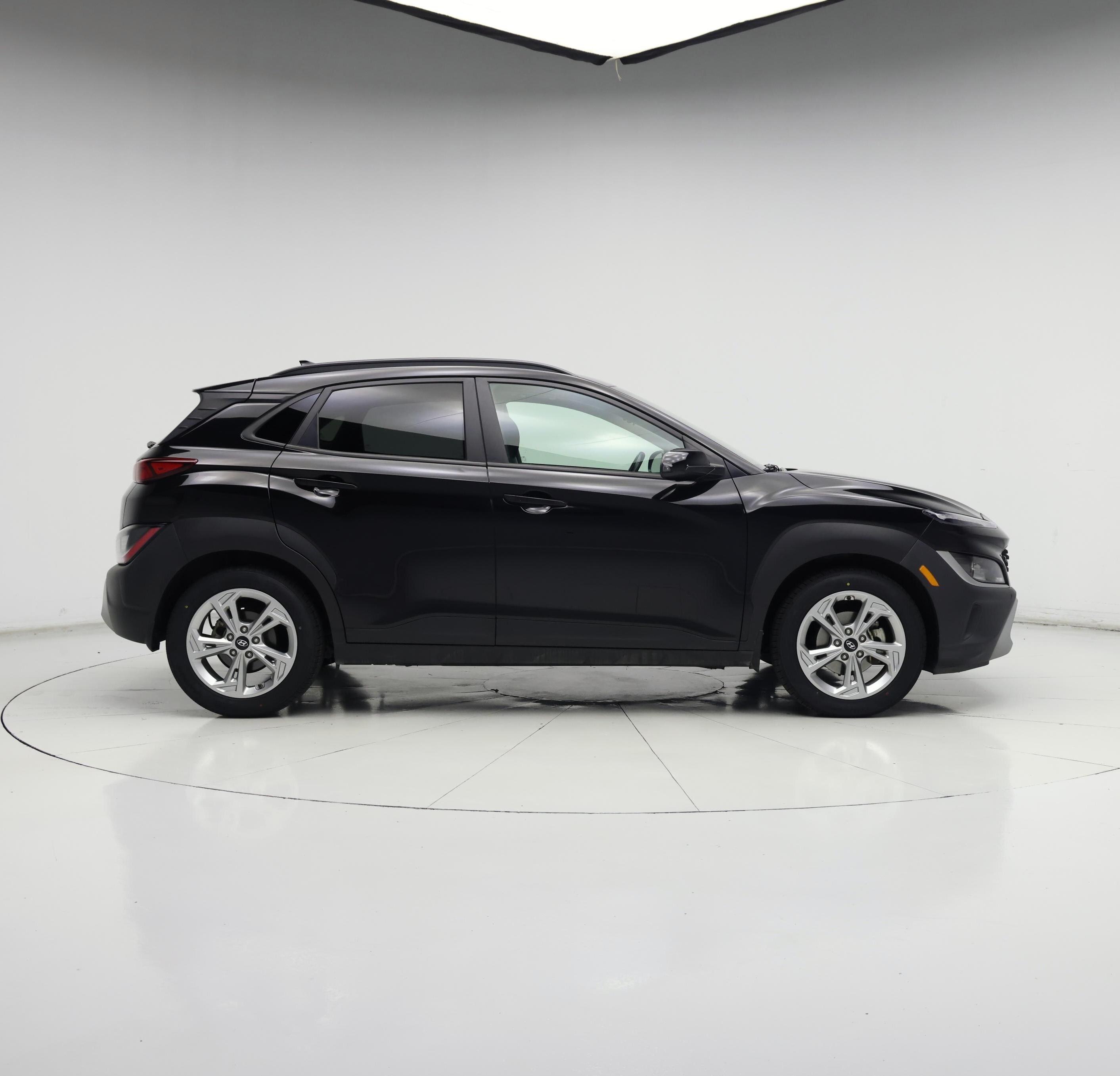 Thumbnail: 2022 Hyundai Kona - 7