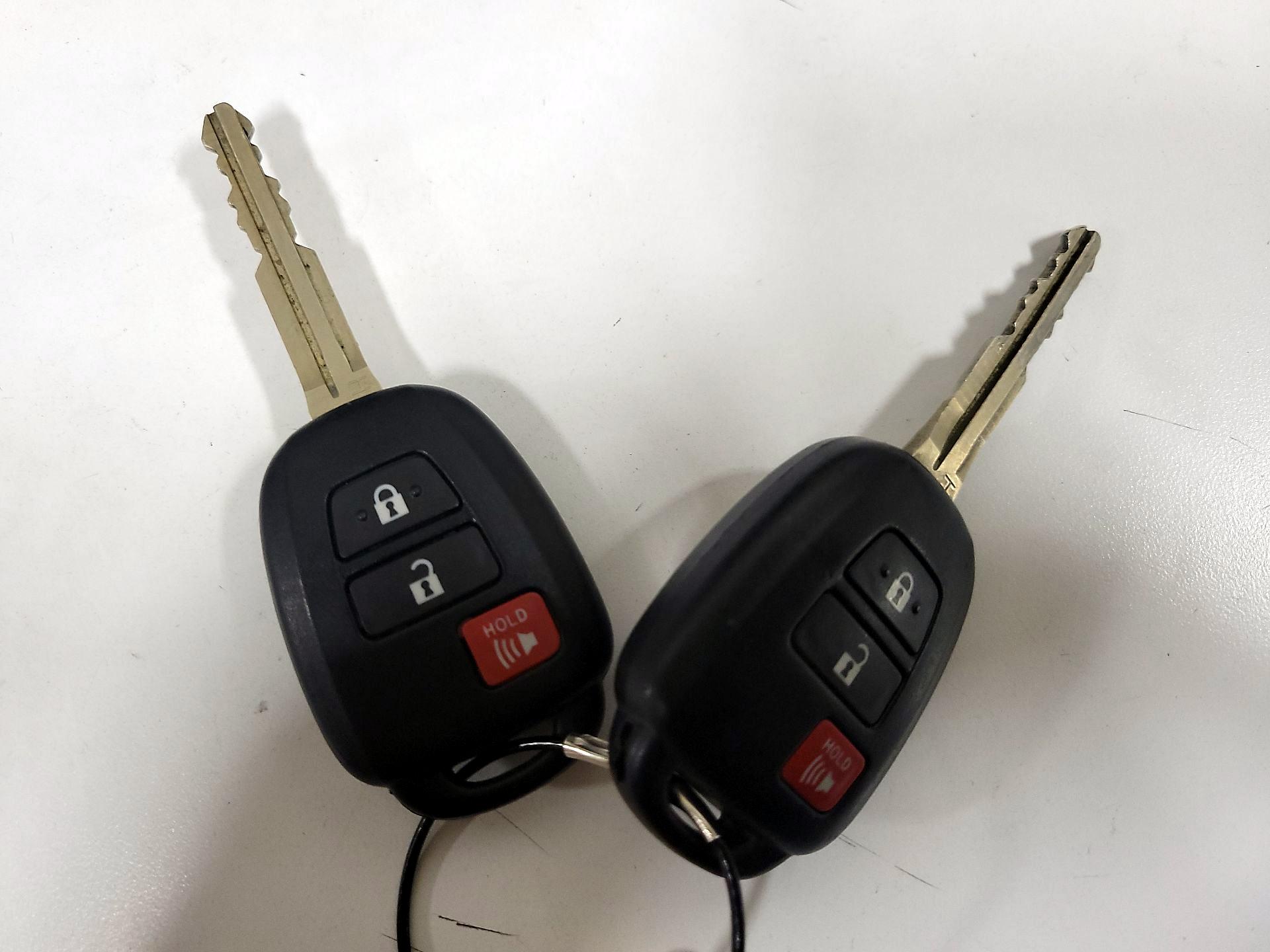 Thumbnail: 2022 Toyota Tacoma - 20