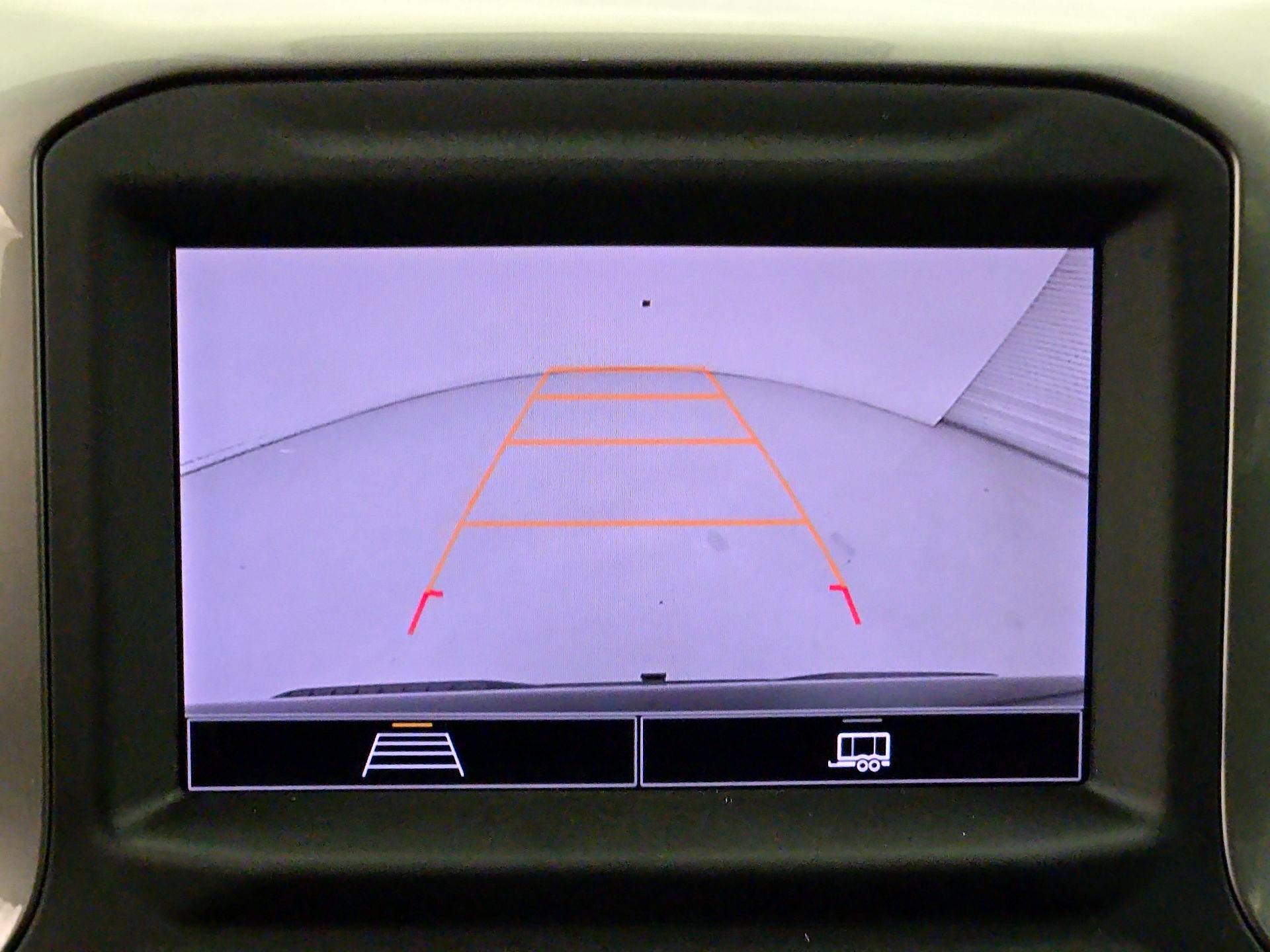 Thumbnail: 2024 Chevrolet Silverado 1500 - 14