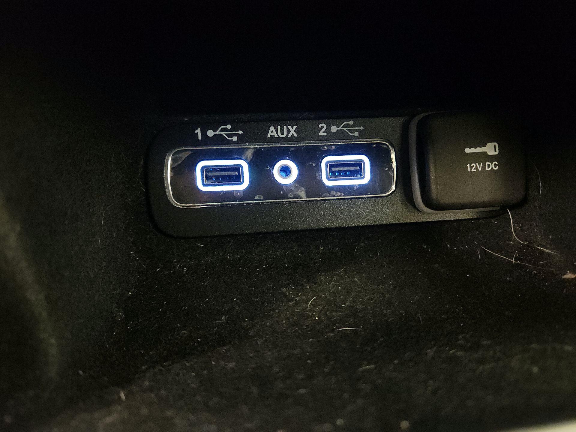 Thumbnail: 2021 Jeep Grand Cherokee - 19