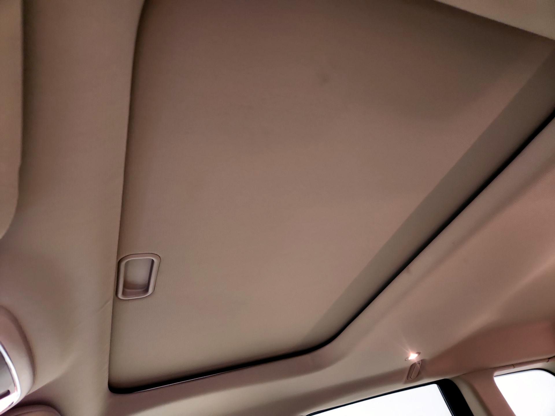 Thumbnail: 2021 Jeep Grand Cherokee - 20