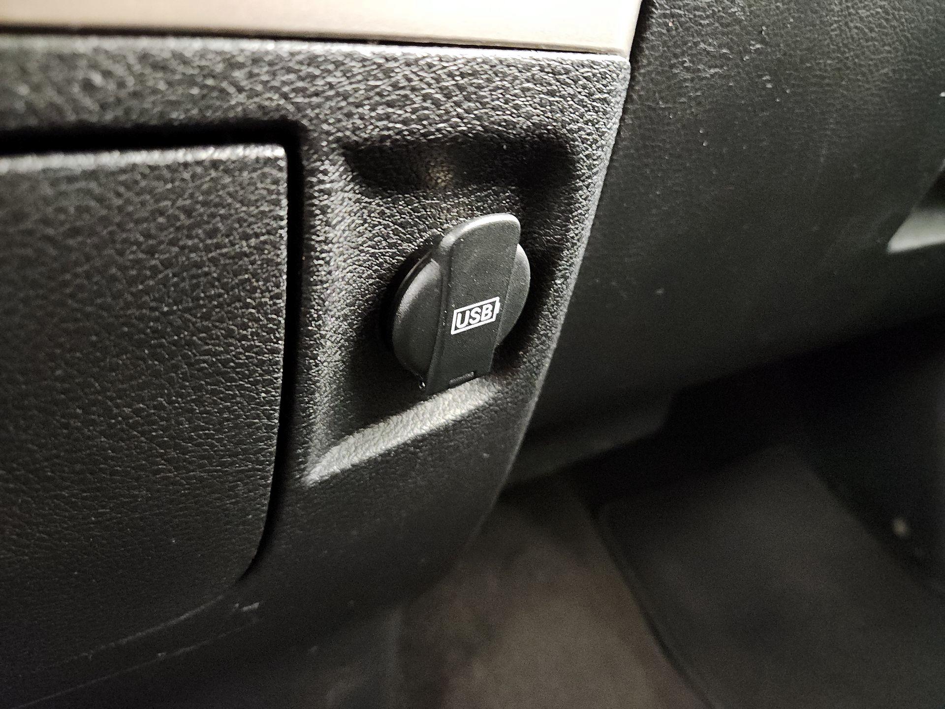 Thumbnail: 2017 RAM 2500 - 17