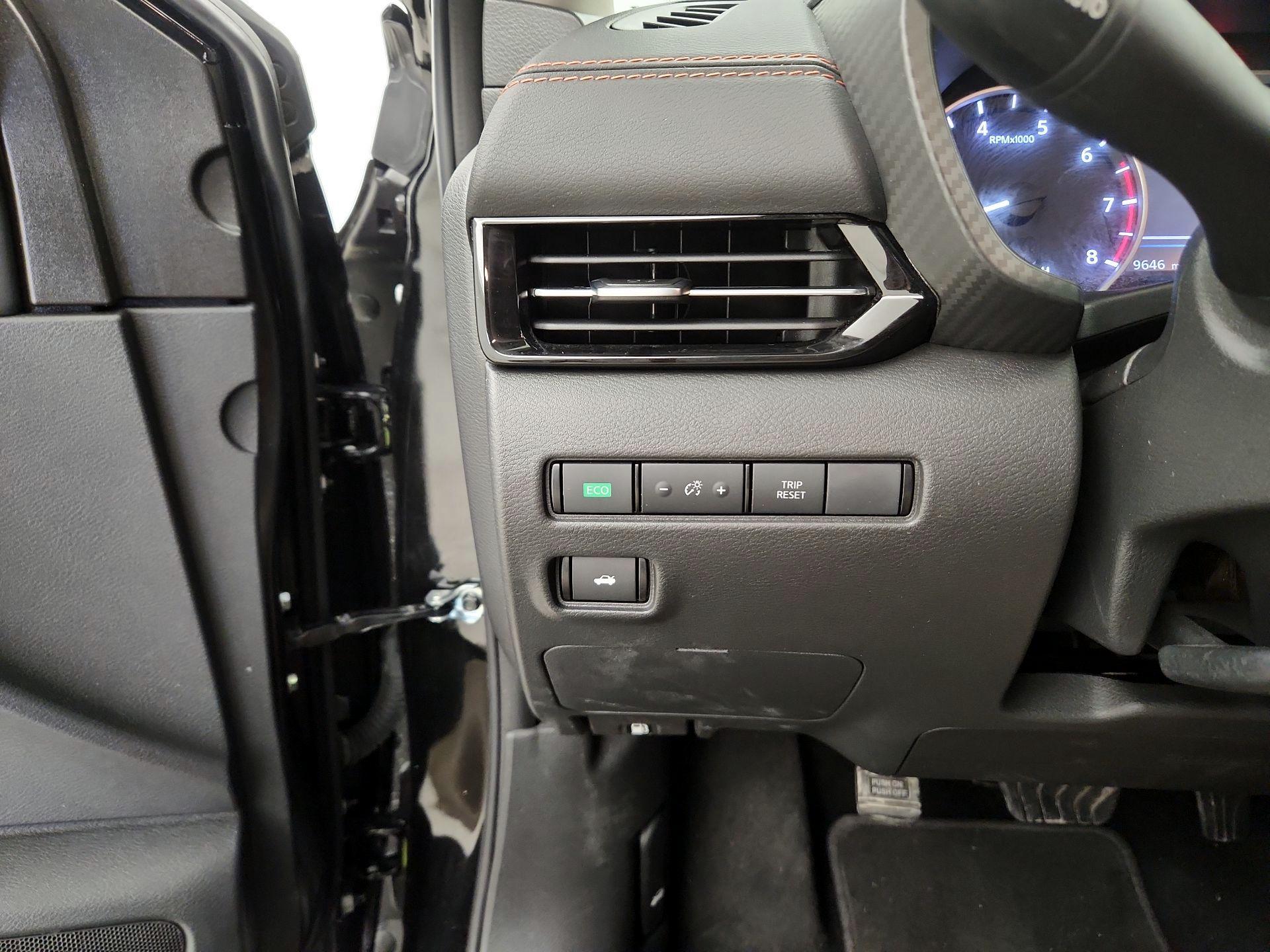 Thumbnail: 2025 Nissan Sentra - 13