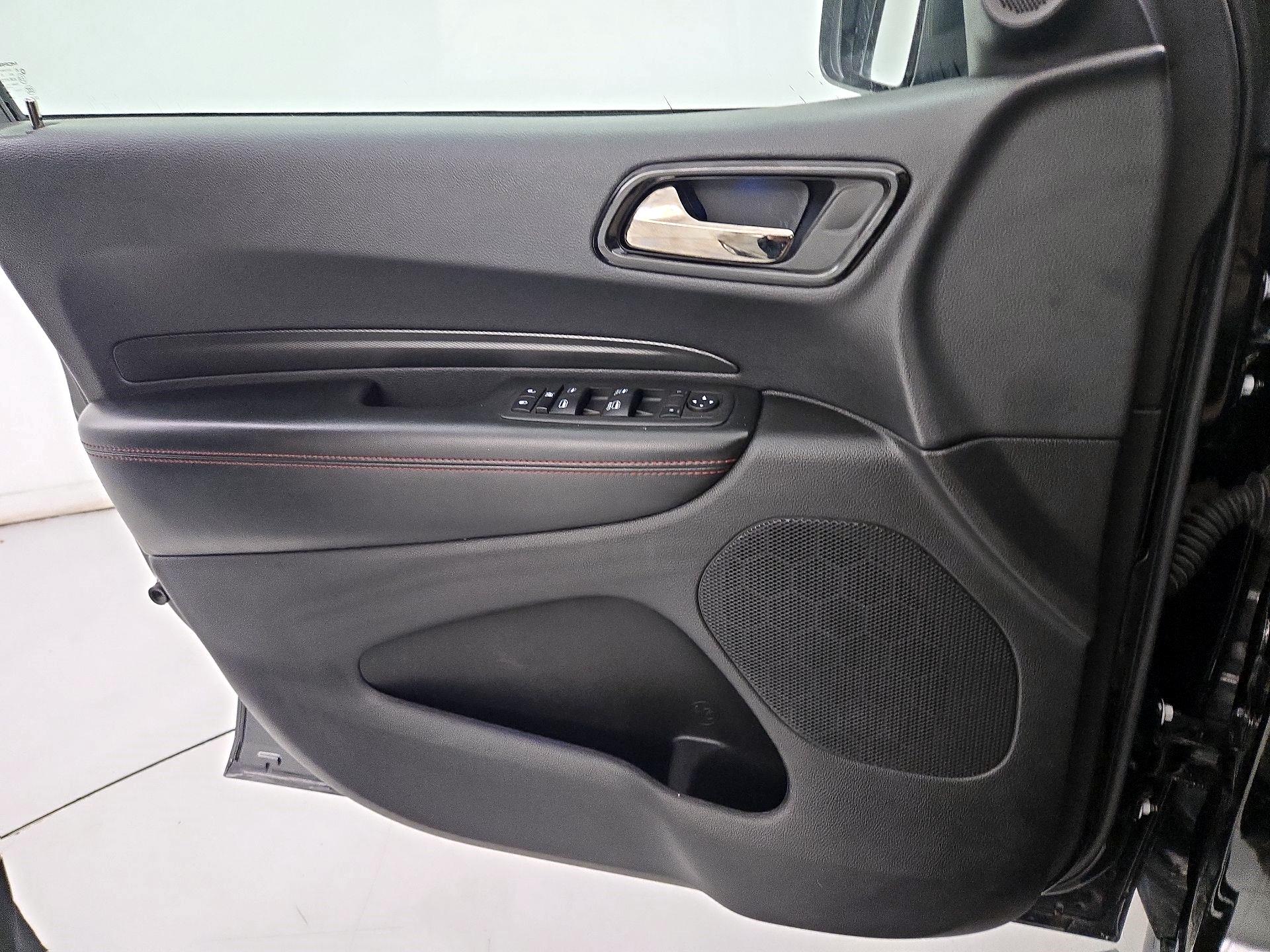 Thumbnail: 2023 Dodge Durango - 12