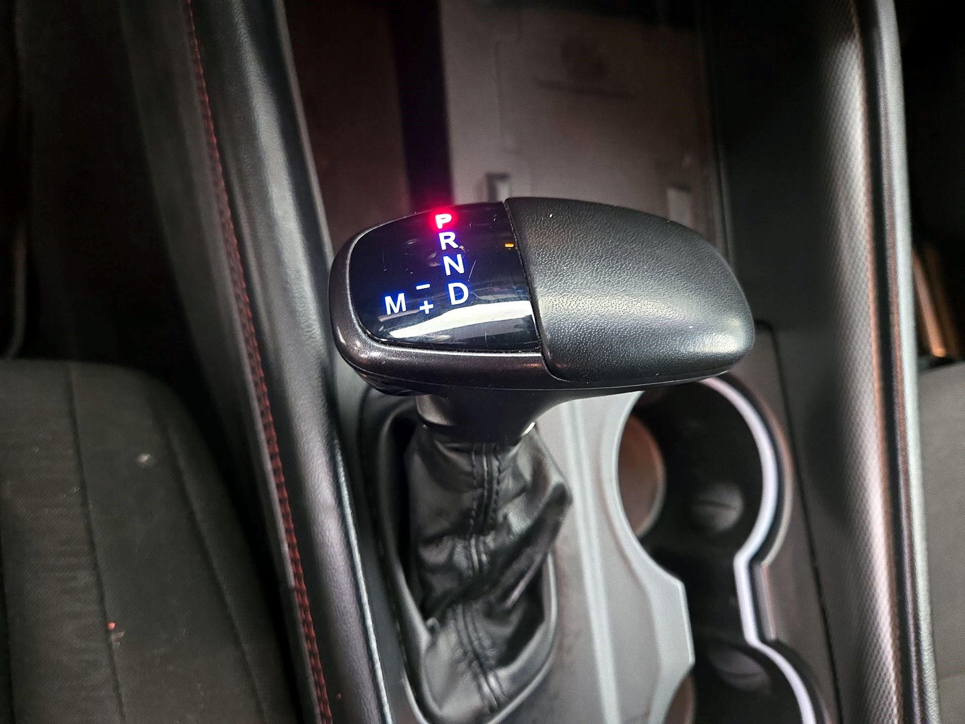 Thumbnail: 2023 Dodge Durango - 18