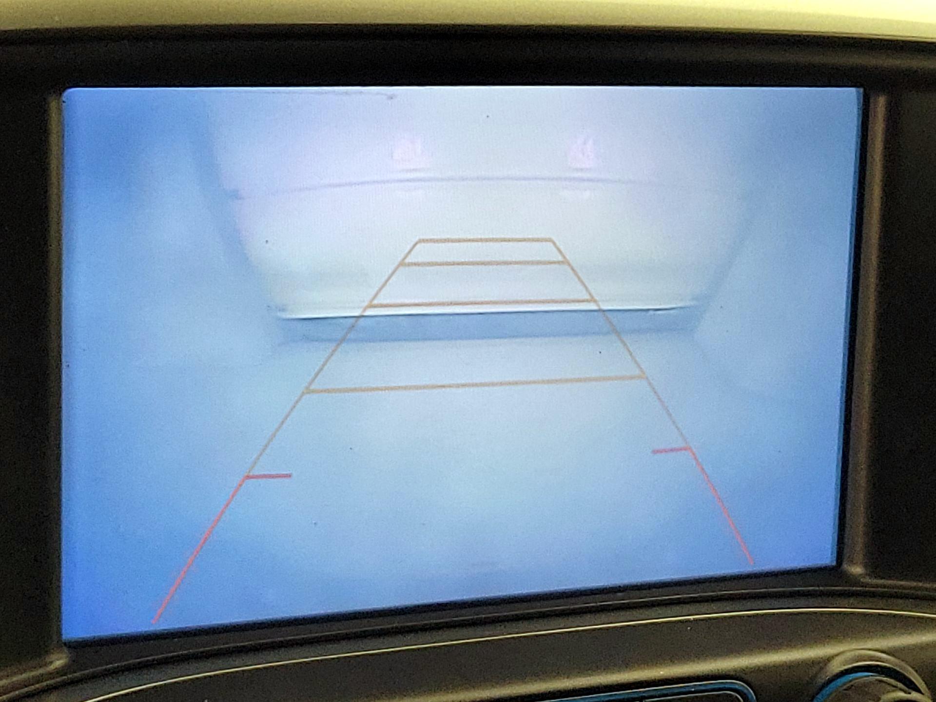 Thumbnail: 2019 Chevrolet Silverado 1500 - 14