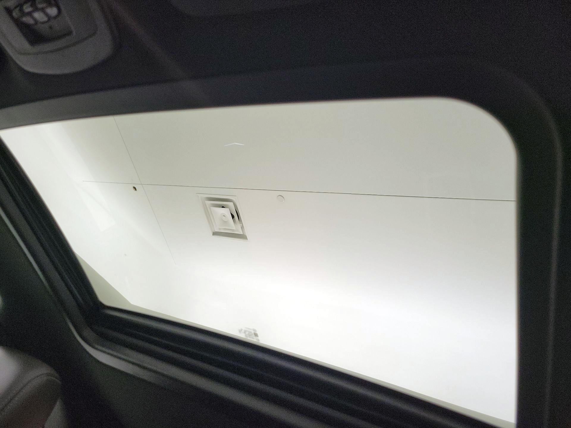 Thumbnail: 2014 Cadillac CTS - 19