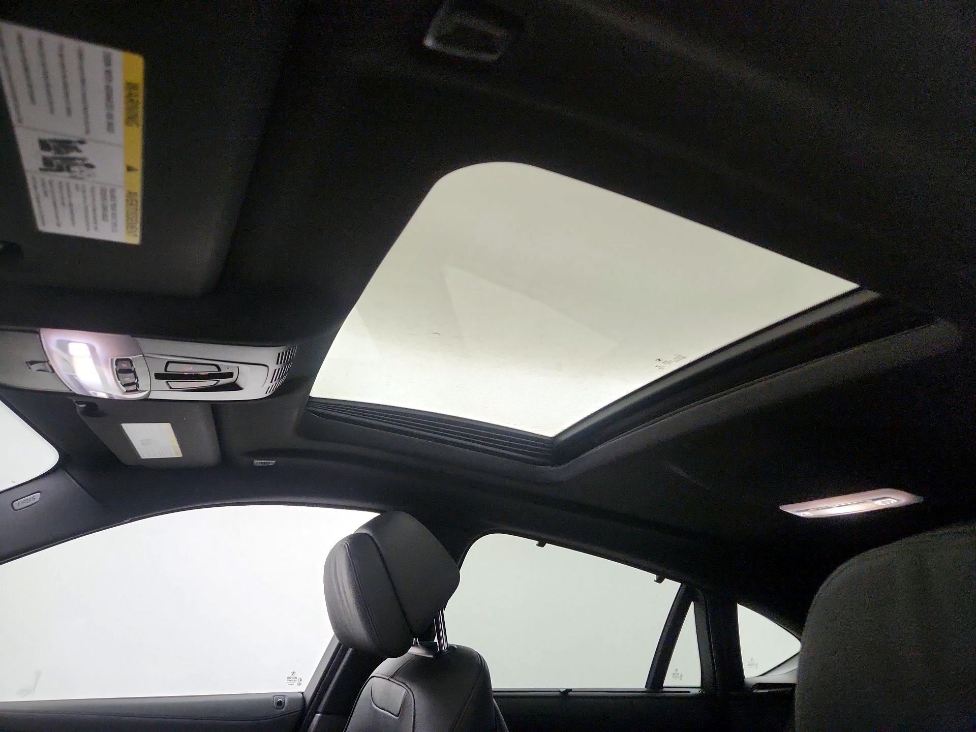 Thumbnail: 2016 BMW X6 - 20