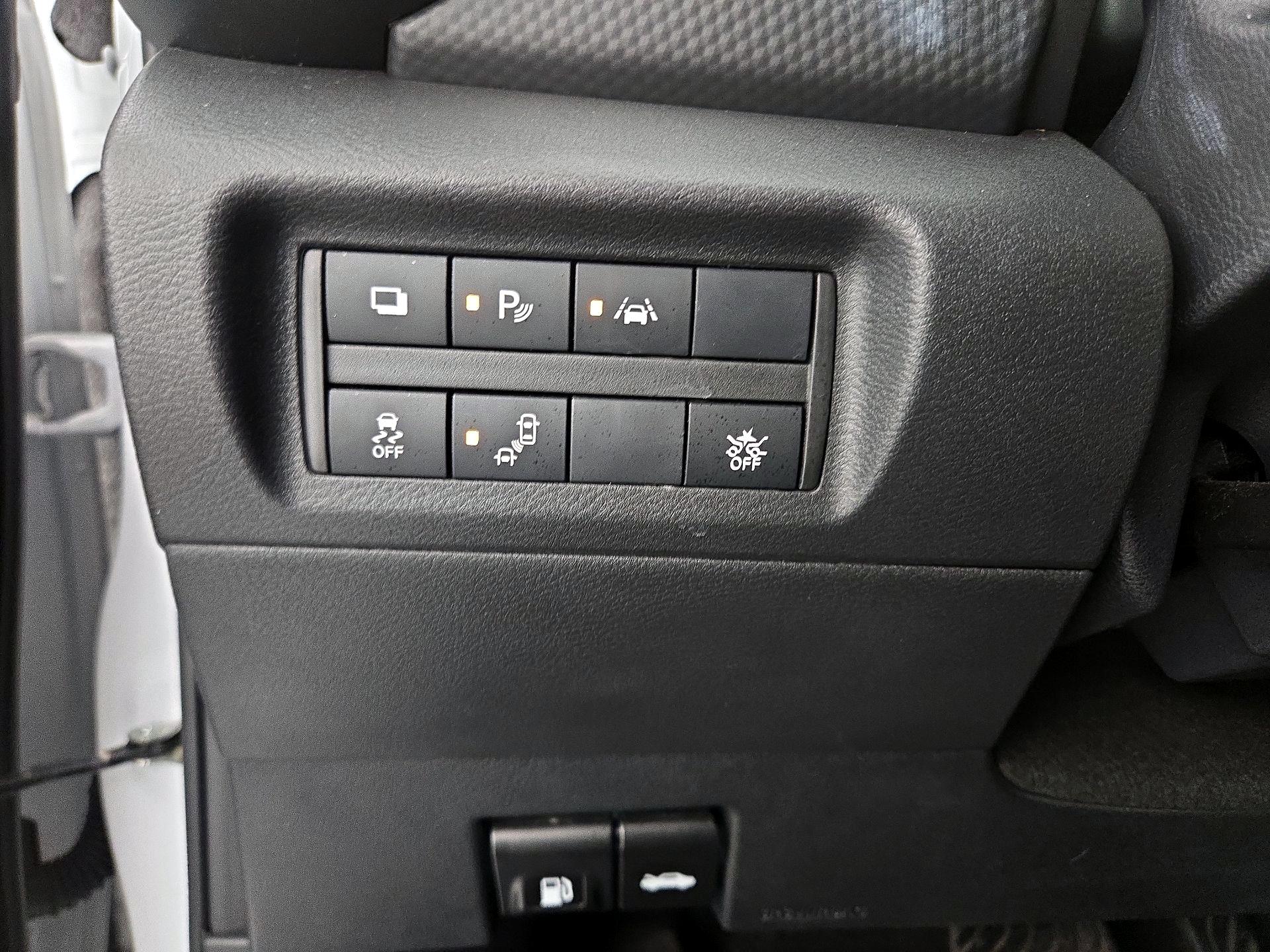 Thumbnail: 2024 Nissan Kicks - 13