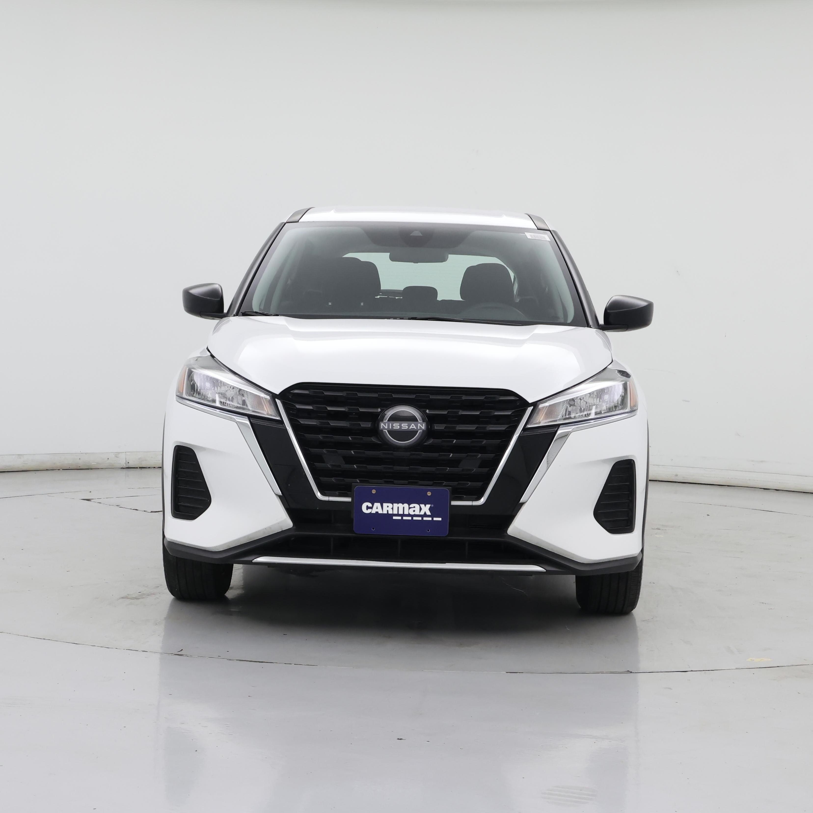 Thumbnail: 2024 Nissan Kicks - 5