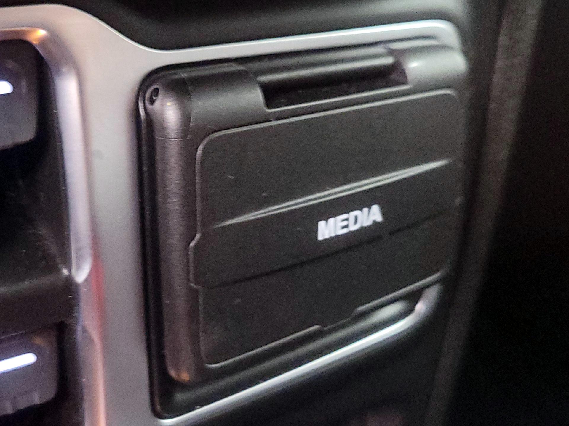 Thumbnail: 2024 Jeep Wrangler - 19