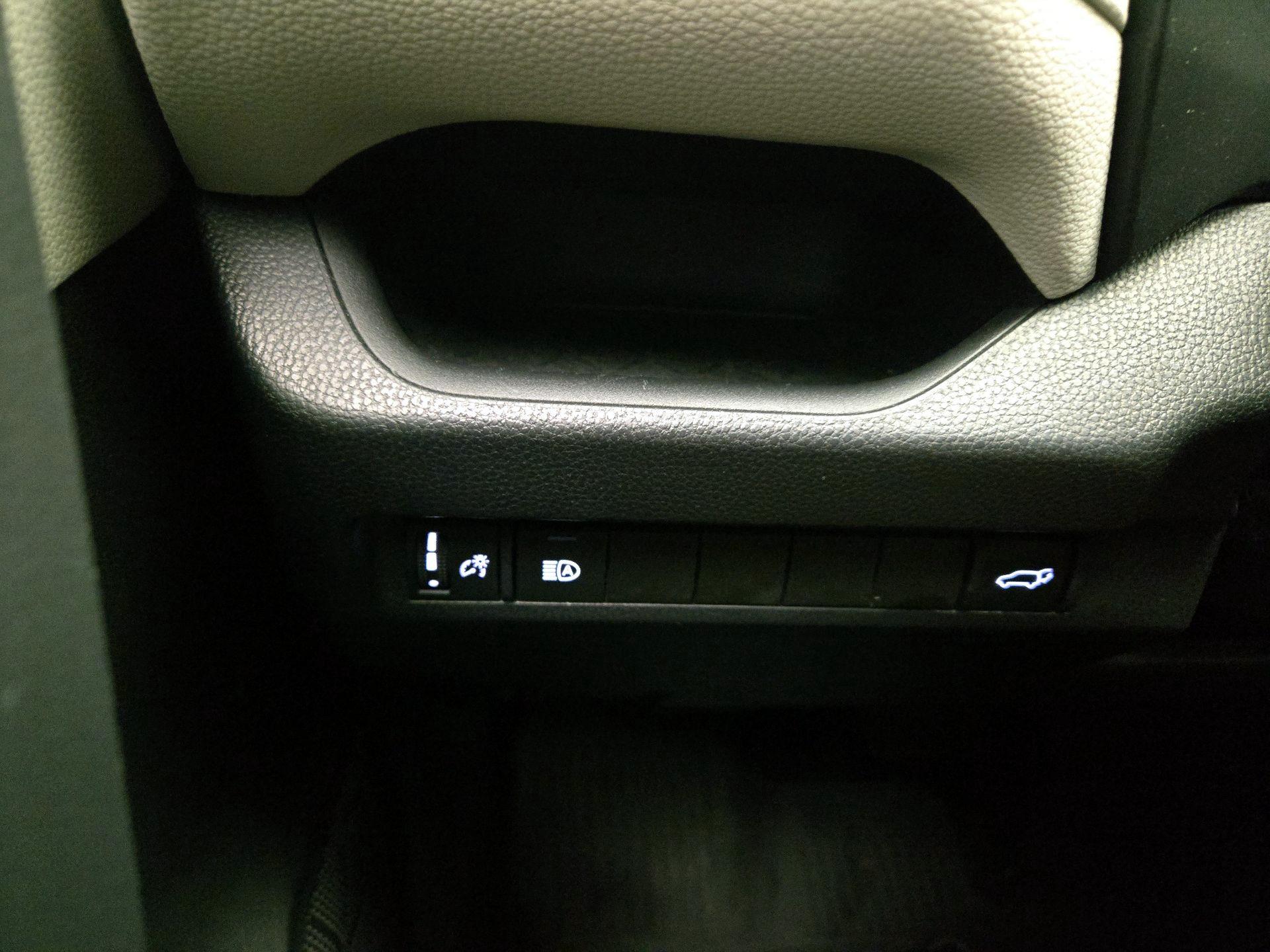 Thumbnail: 2024 Toyota RAV4 - 13