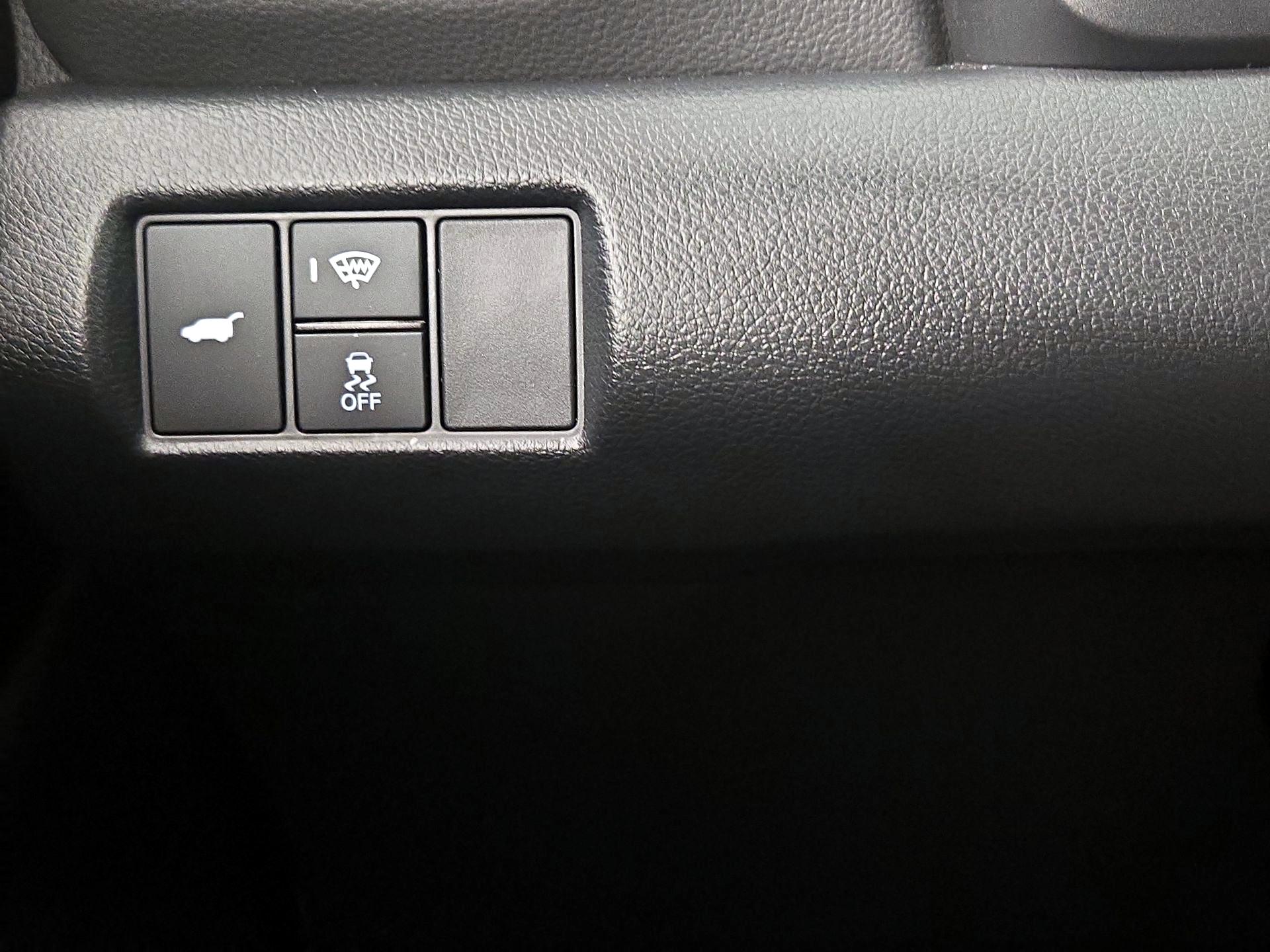 Thumbnail: 2025 Honda Pilot - 13