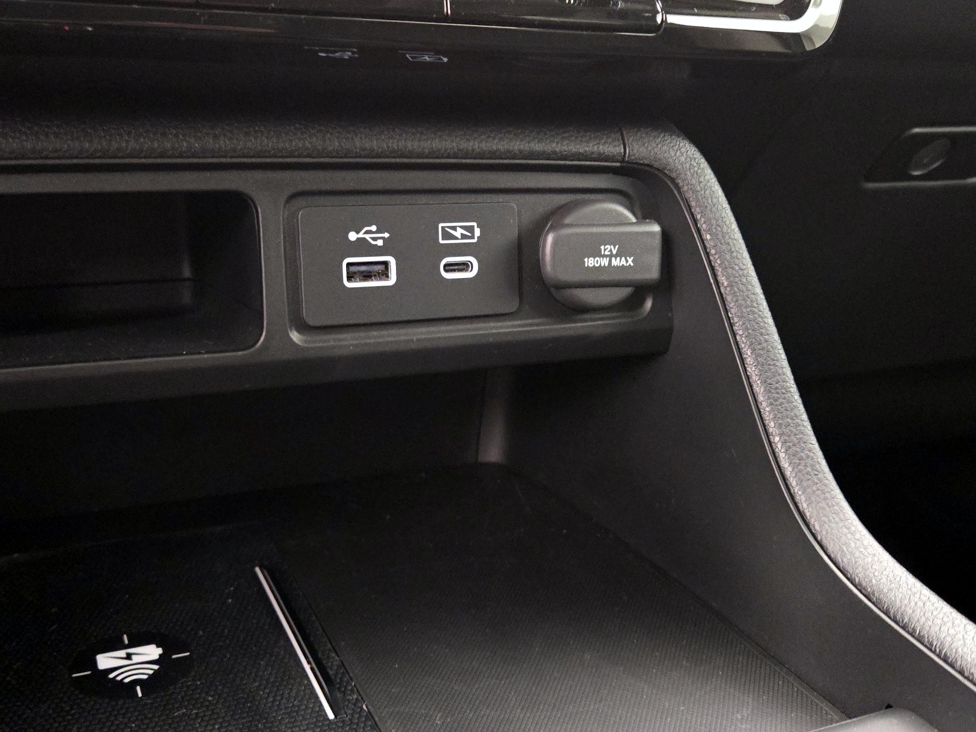 Thumbnail: 2025 Honda Pilot - 18