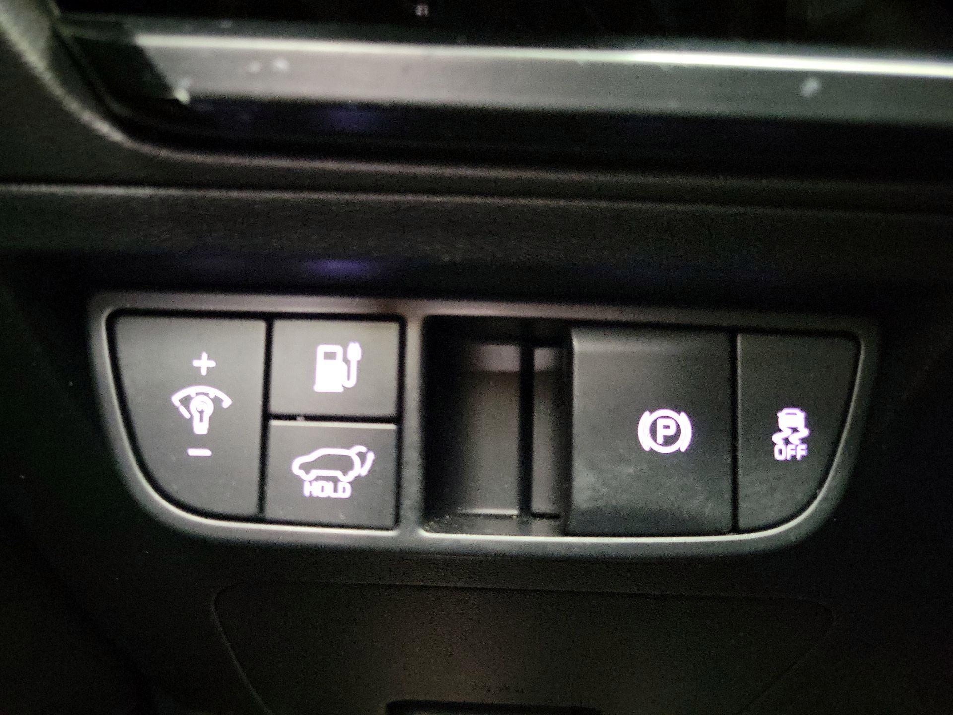 Thumbnail: 2024 Kia EV6 - 13