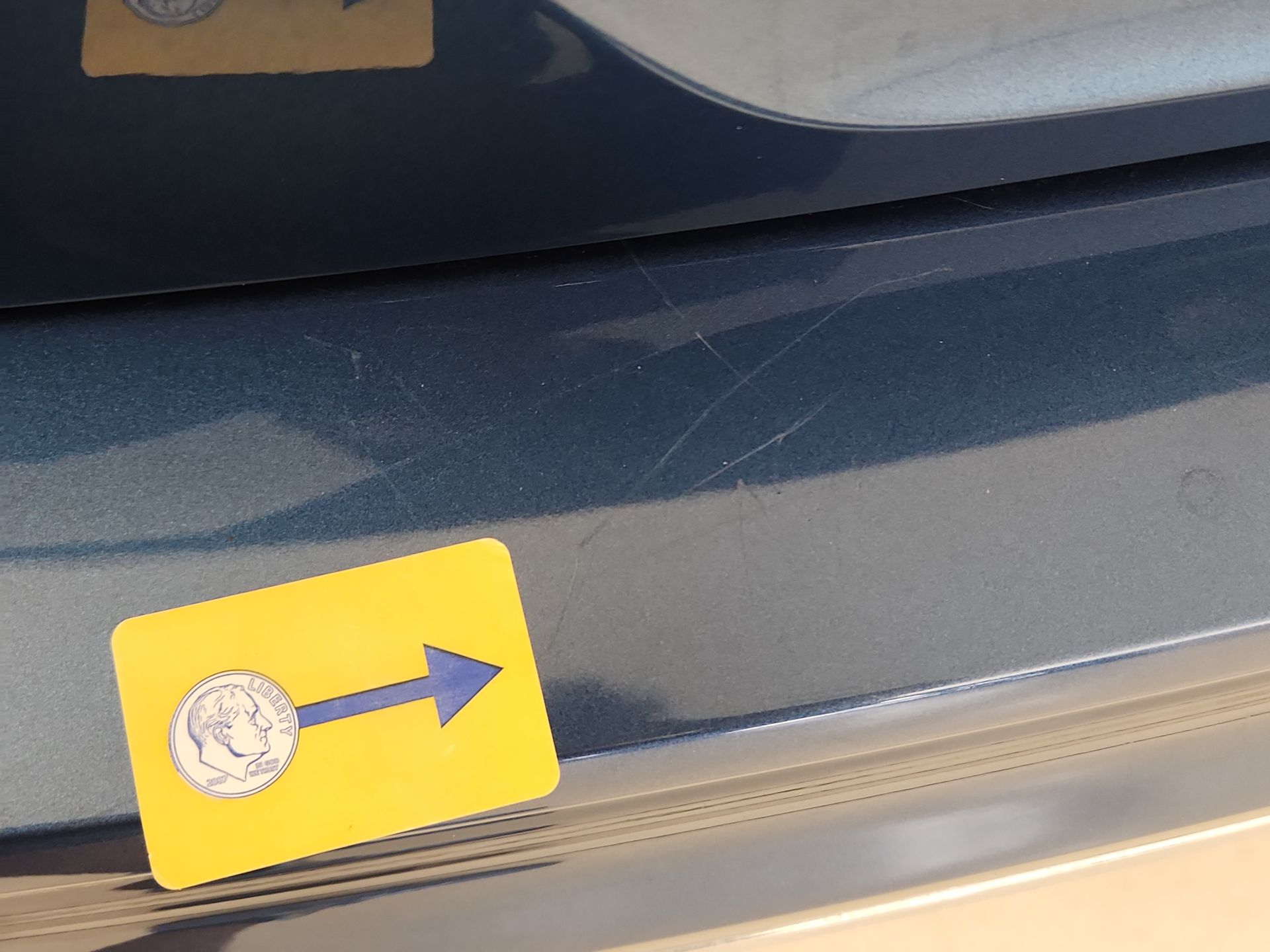 Thumbnail: 2020 Volkswagen Tiguan - 19