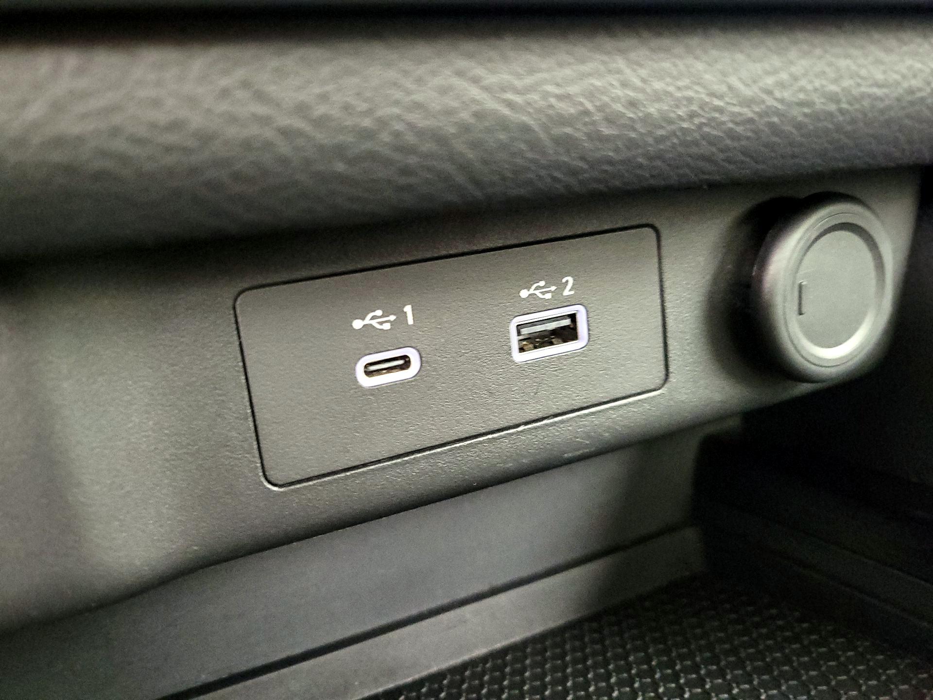 Thumbnail: 2023 Nissan Rogue - 16