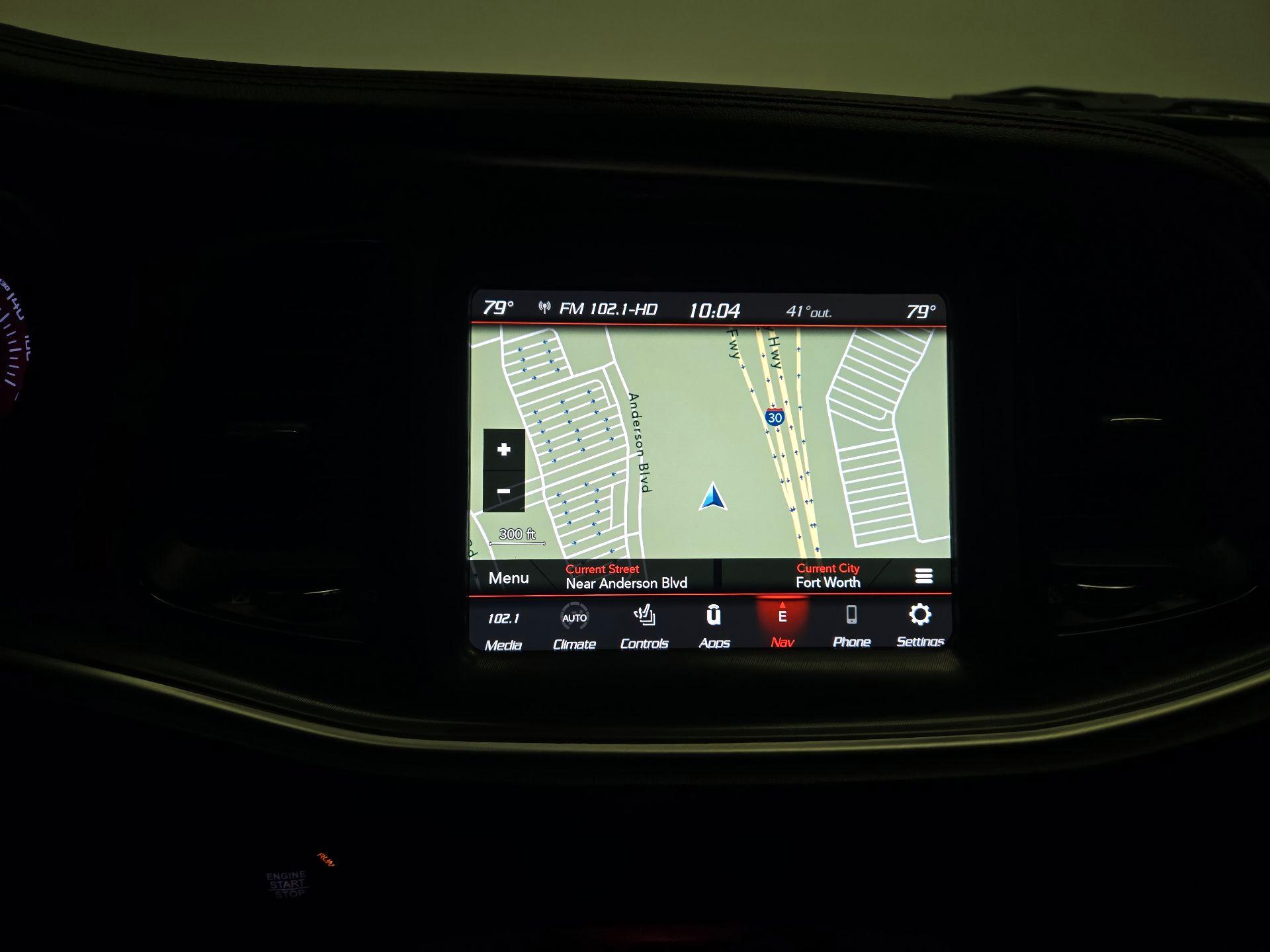 Thumbnail: 2022 Dodge Challenger - 14