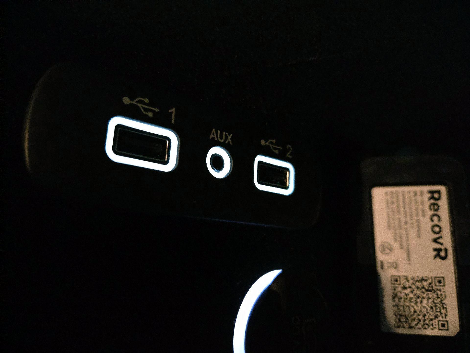 Thumbnail: 2022 Dodge Challenger - 19