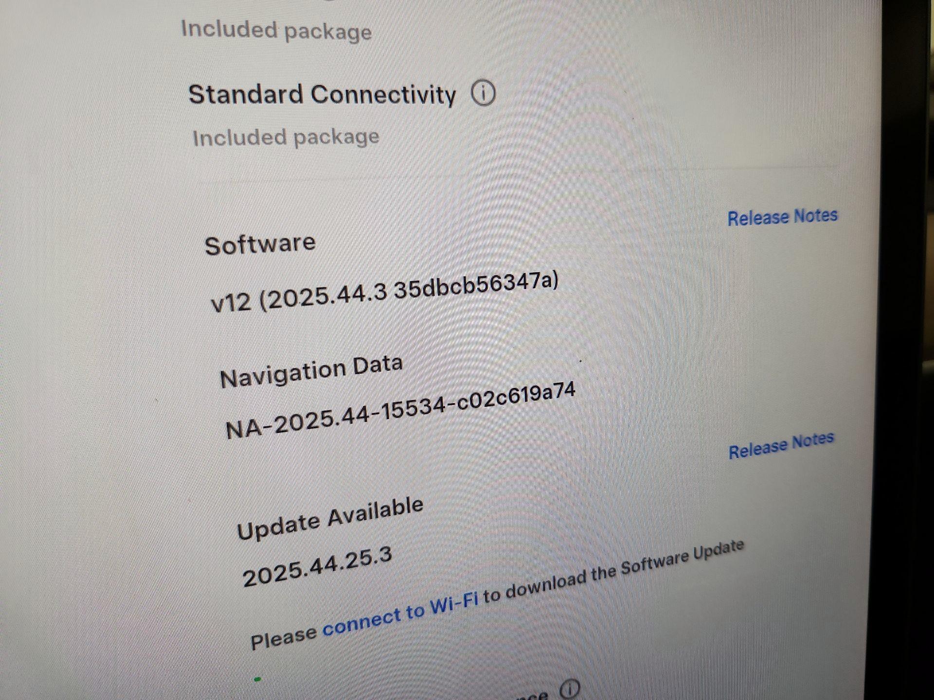 Thumbnail: 2022 Tesla Model Y - 13