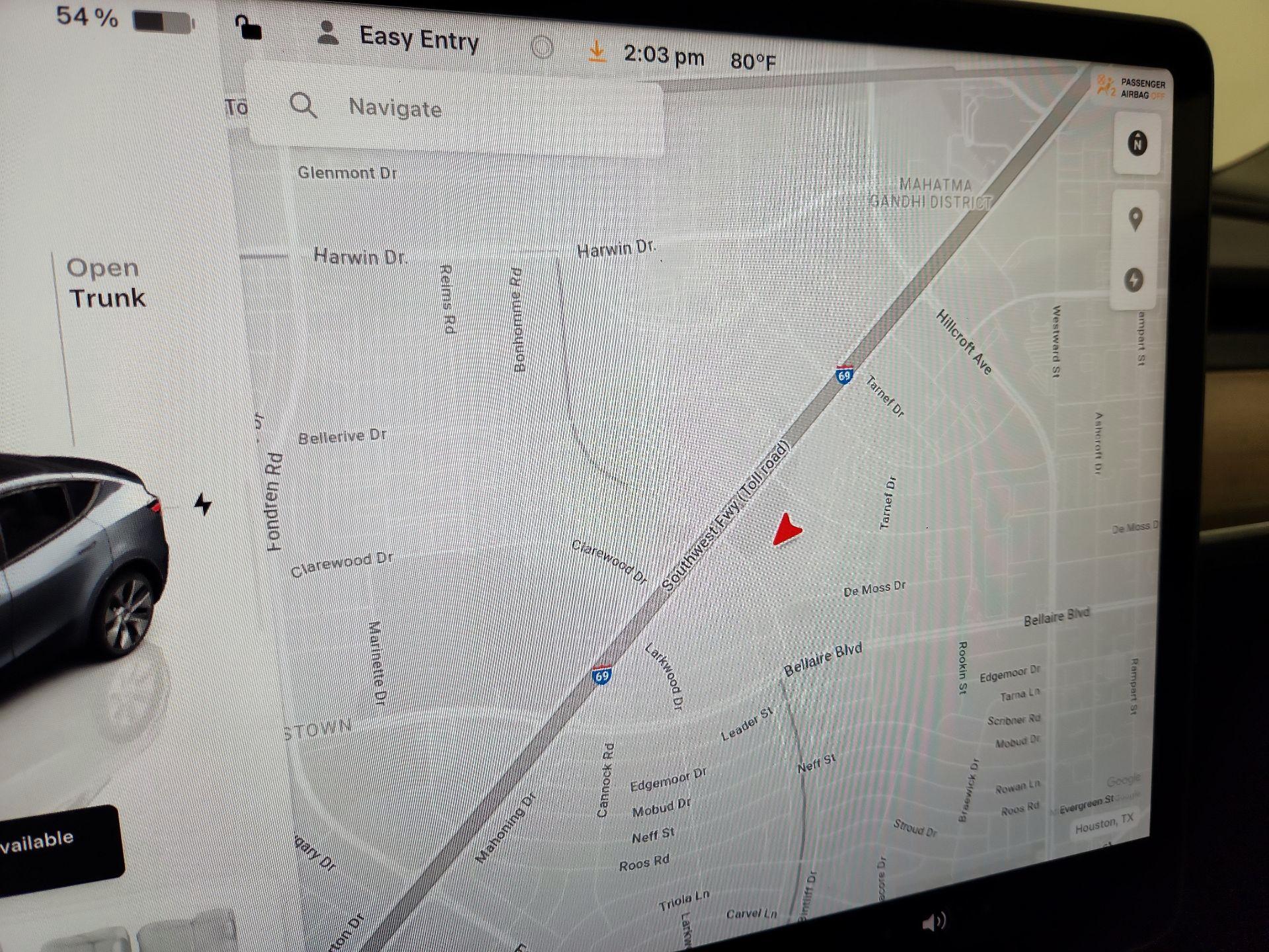 Thumbnail: 2022 Tesla Model Y - 14