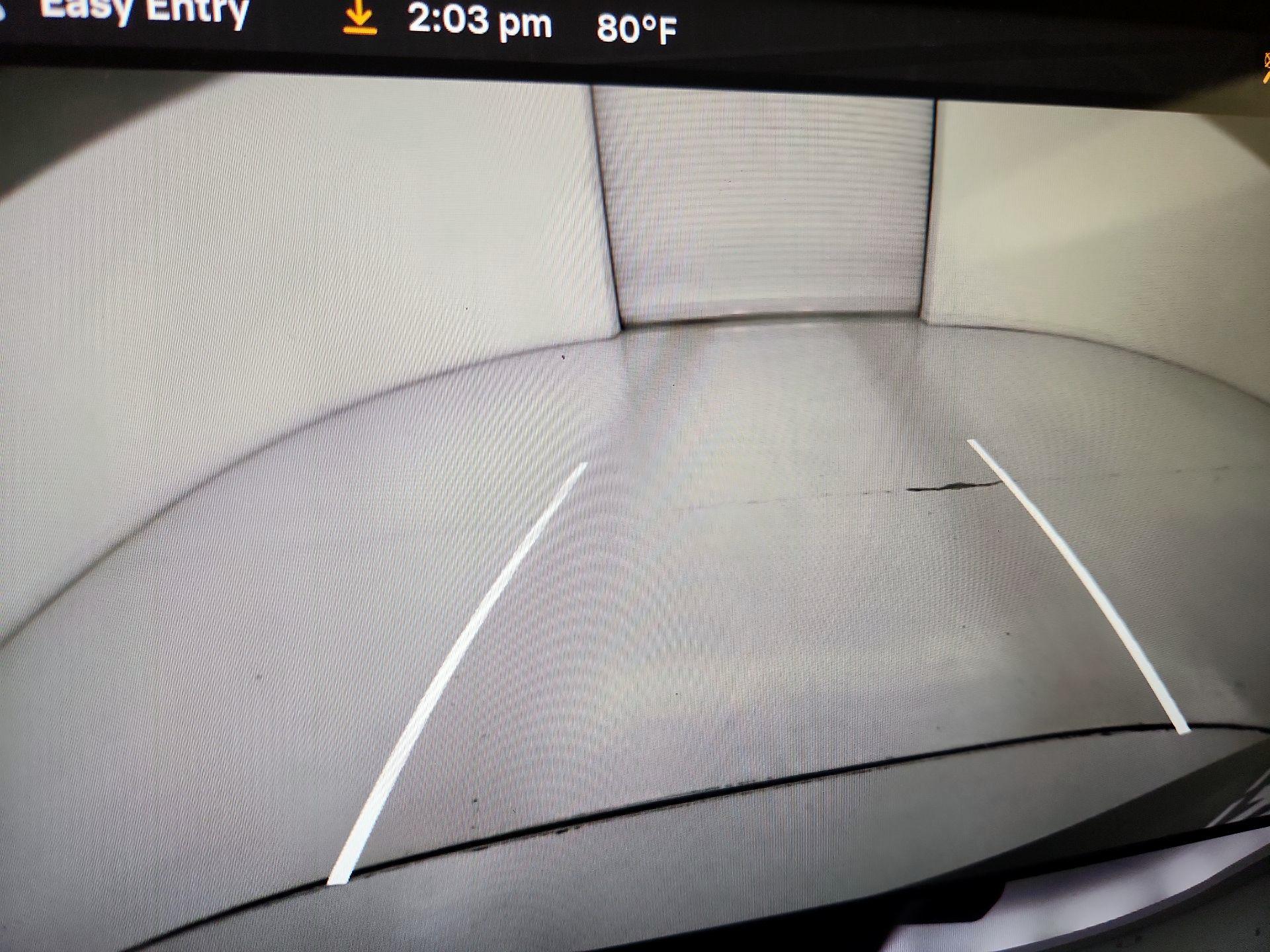 Thumbnail: 2022 Tesla Model Y - 15