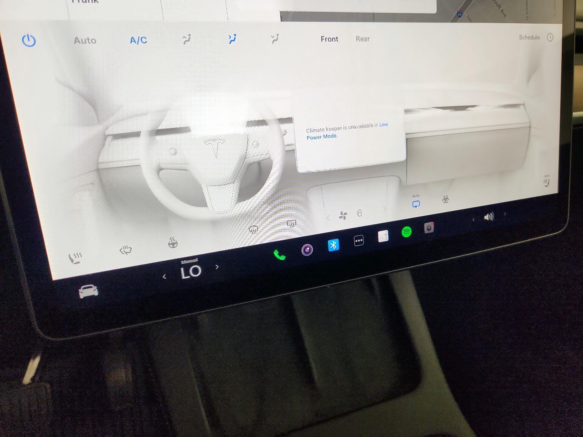 Thumbnail: 2022 Tesla Model Y - 17