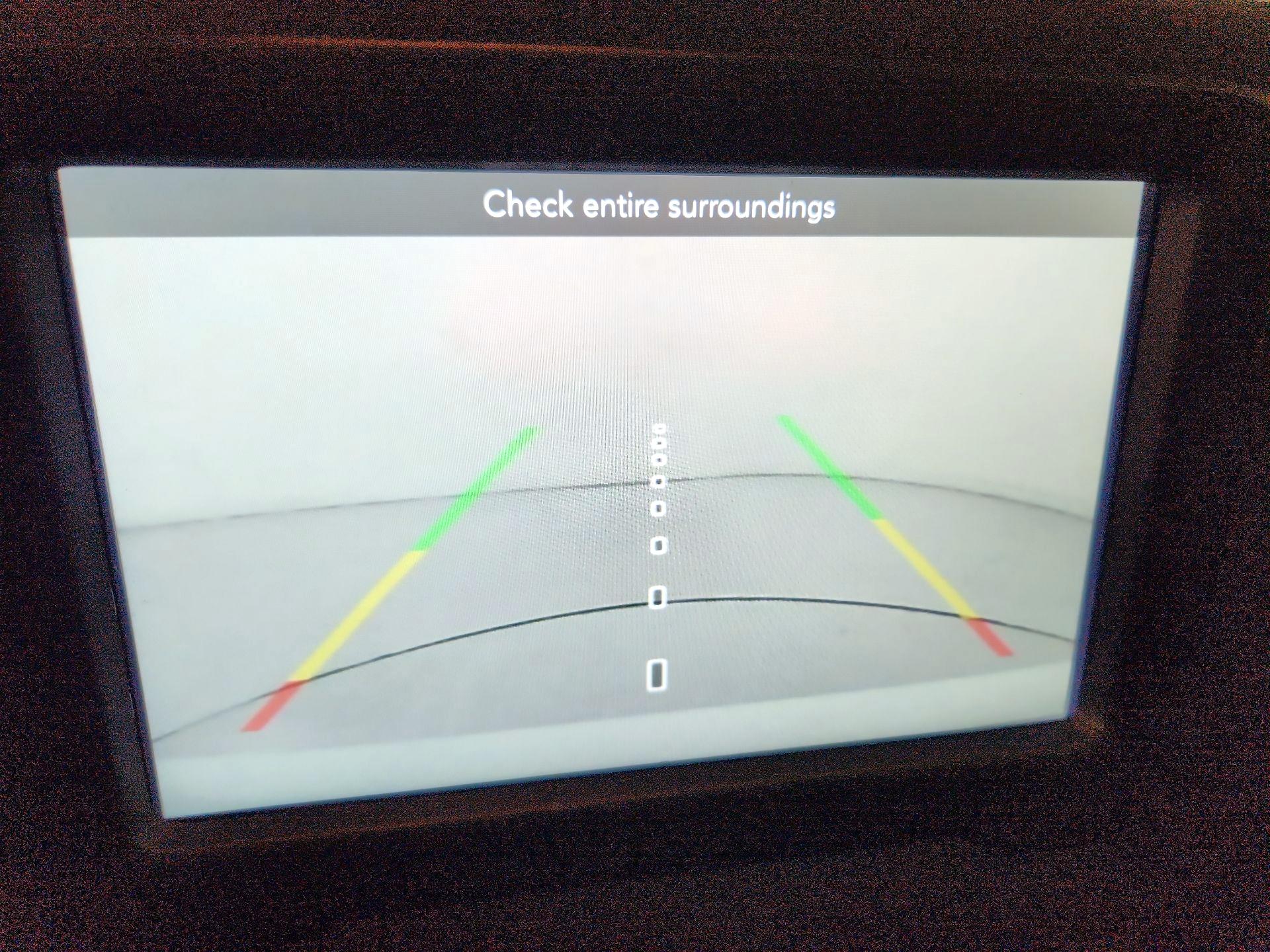 Thumbnail: 2018 Jeep Renegade - 14