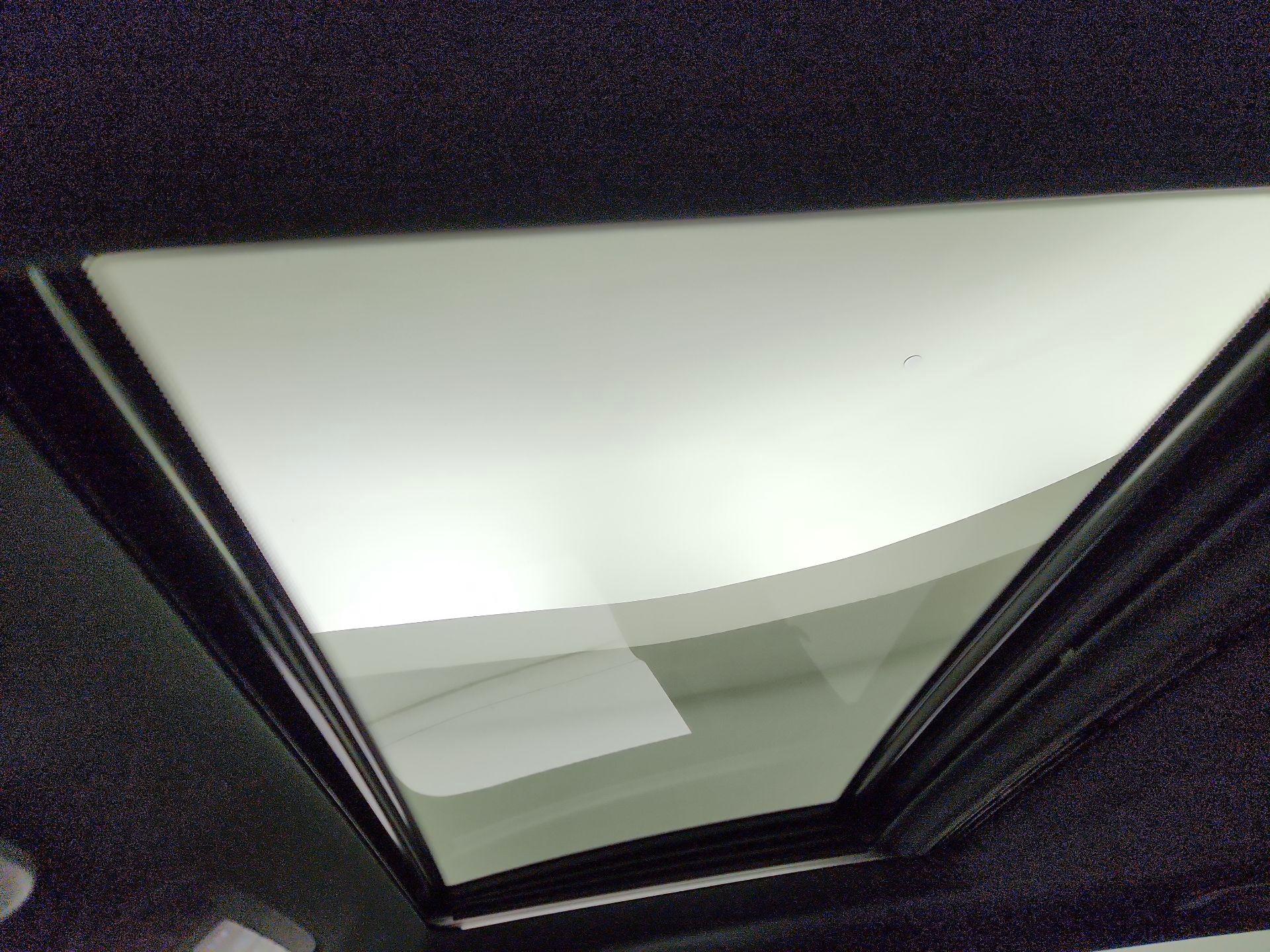 Thumbnail: 2020 Mercedes-Benz GLE - 20