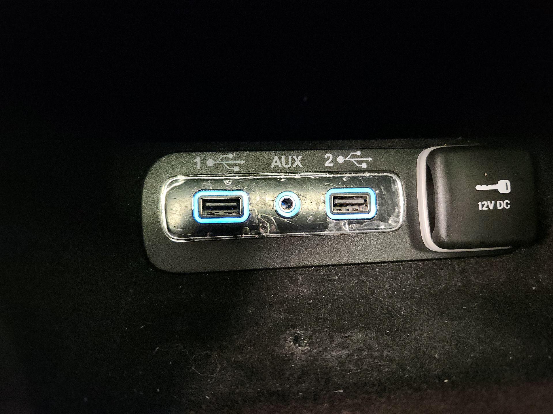 Thumbnail: 2019 Jeep Grand Cherokee - 19