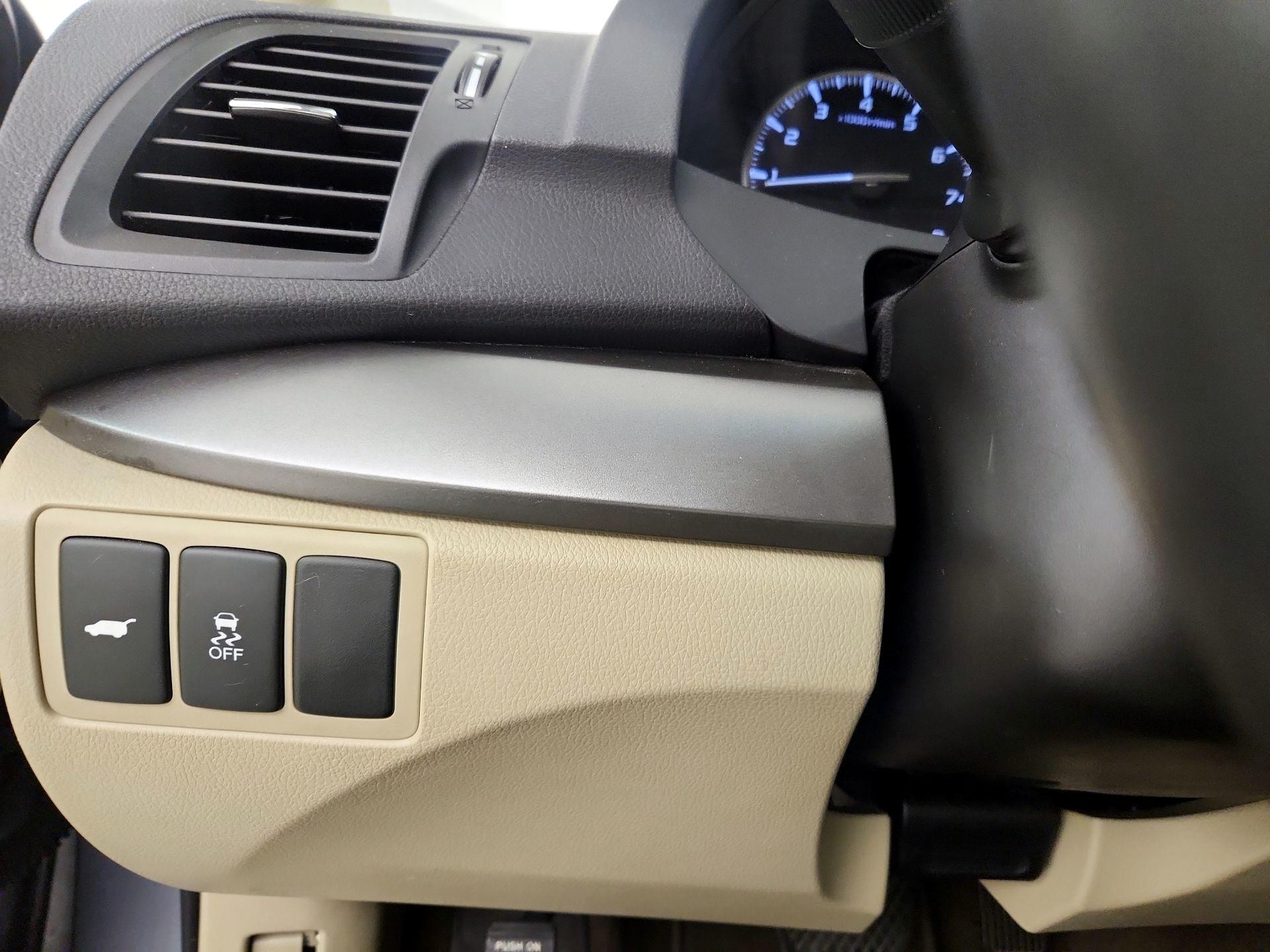 Thumbnail: 2014 Acura RDX - 13